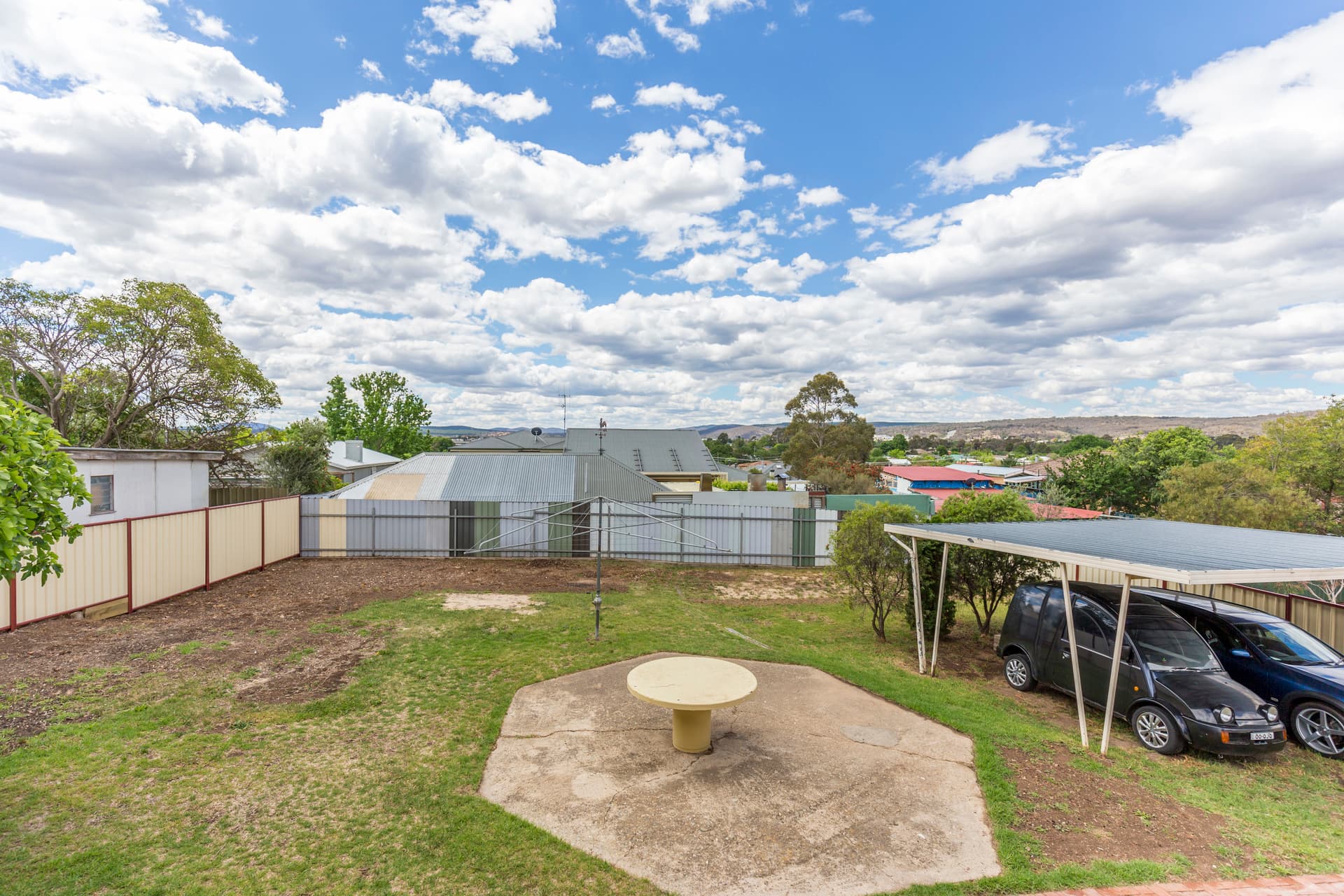 403 - Forbidden, Queanbeyan - Thumbnail 8