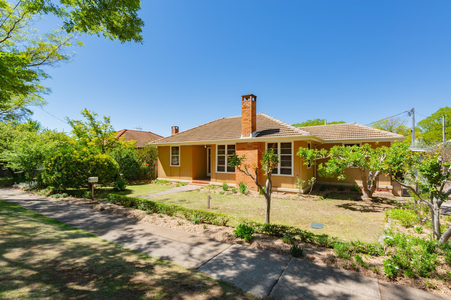16 Turner Place, Yarralumla ACT 2600, Yarralumla - Thumbnail 4
