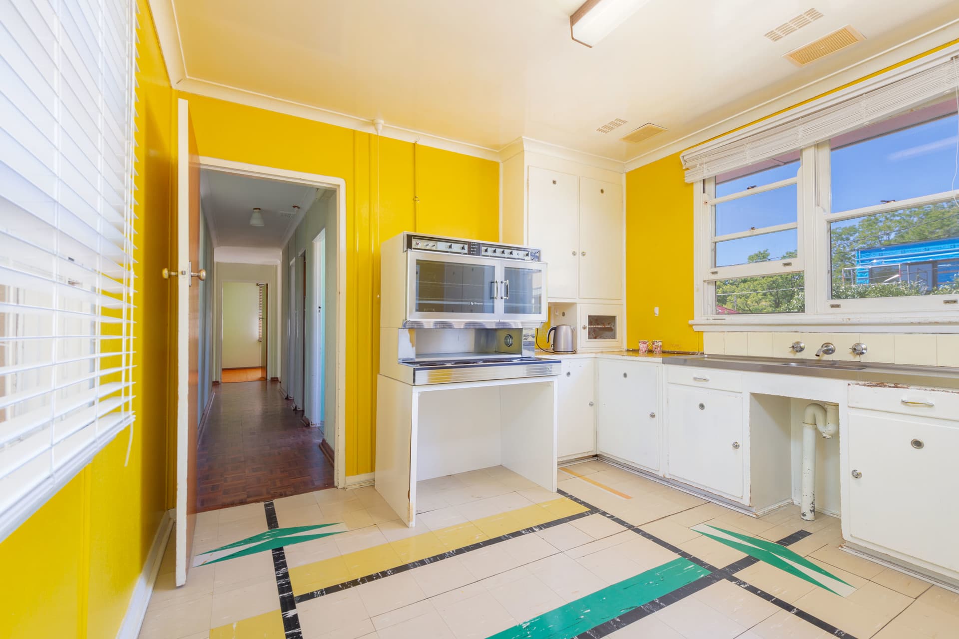 16 Turner Place, Yarralumla ACT 2600, Yarralumla - Thumbnail 8