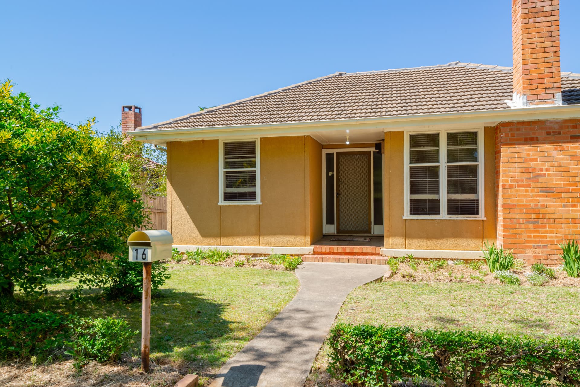 16 Turner Place, Yarralumla ACT 2600, Yarralumla - Thumbnail 6