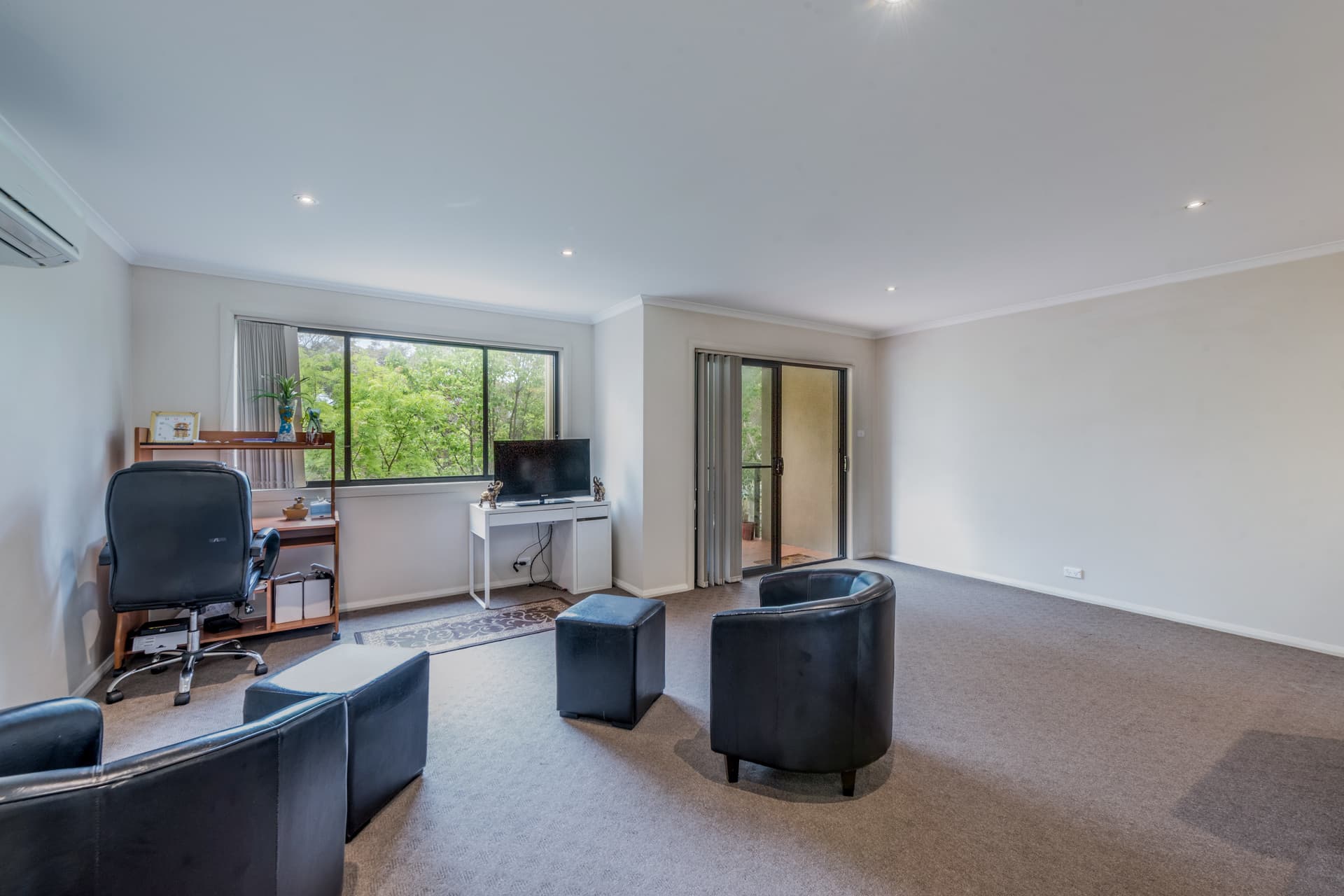 4/120 Athllon Drive, Greenway ACT 2900, Greenway - Thumbnail 8