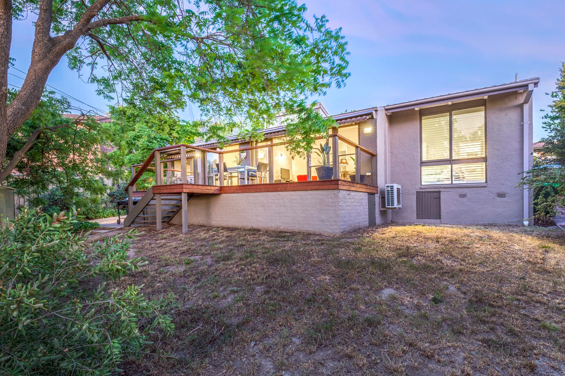 19 Martens Crescent, Weston ACT 2611, Weston - Thumbnail 7