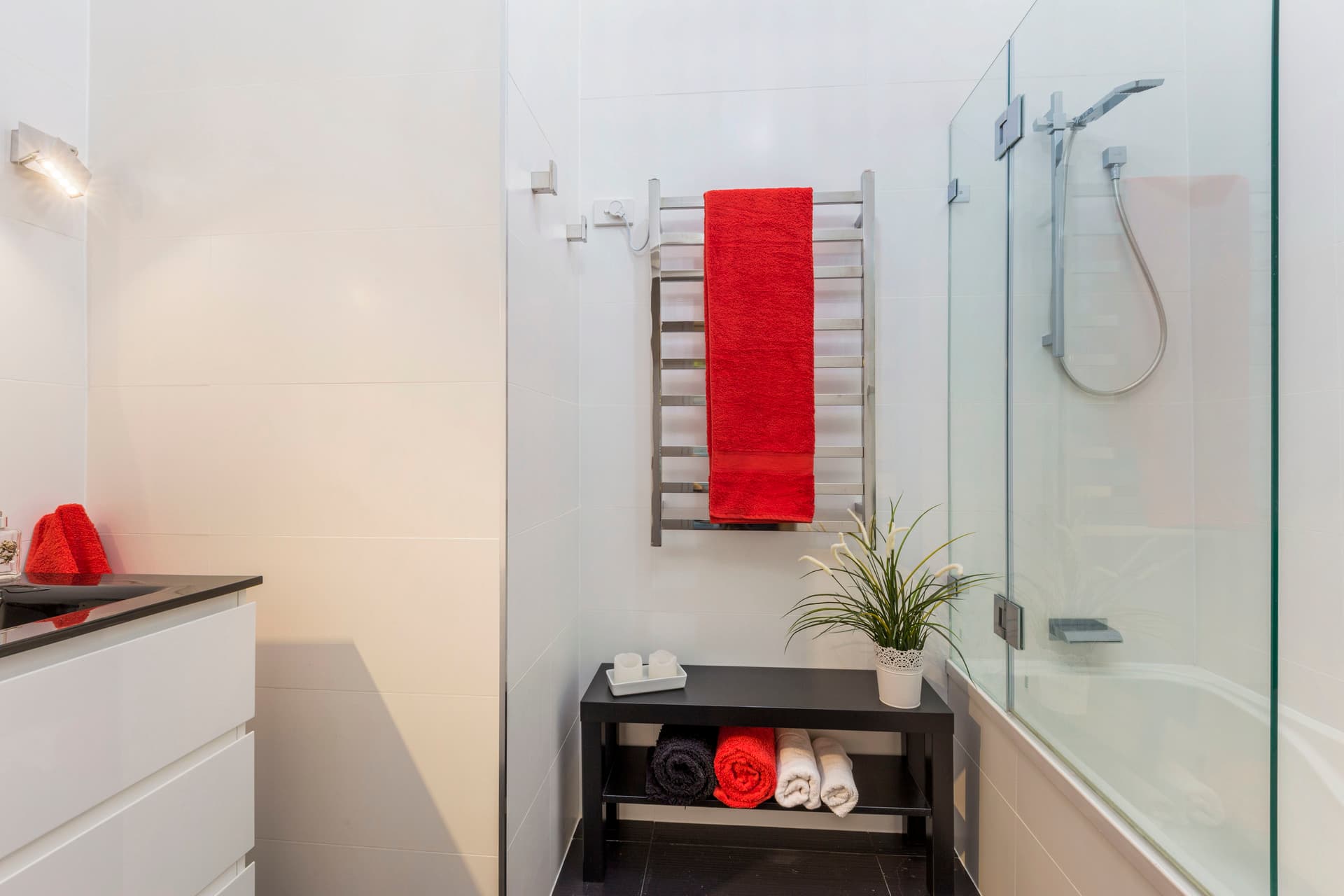 19 Martens Crescent, Weston ACT 2611, Weston - Thumbnail 2