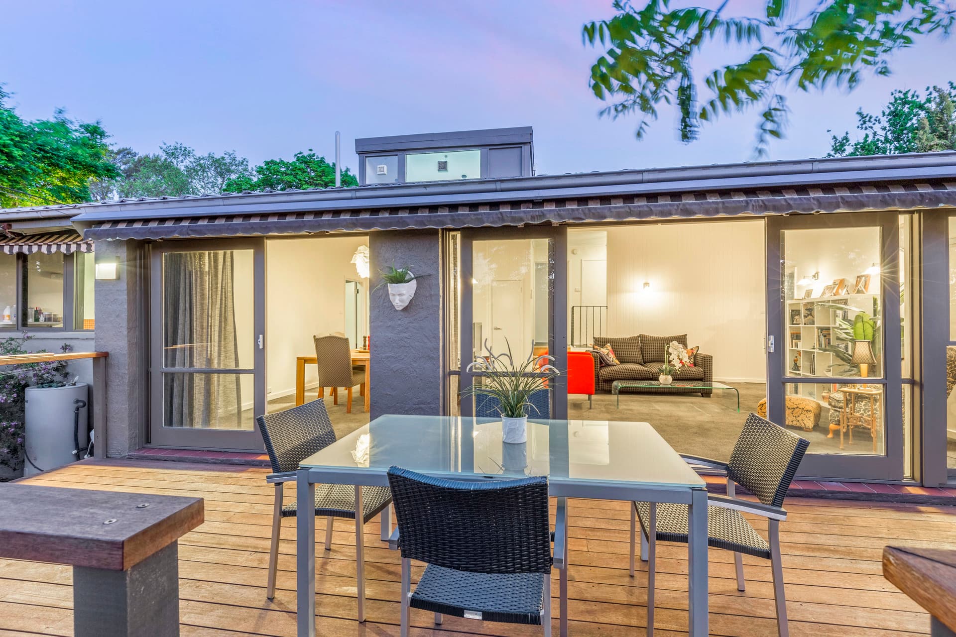 19 Martens Crescent, Weston ACT 2611, Weston - Thumbnail 5