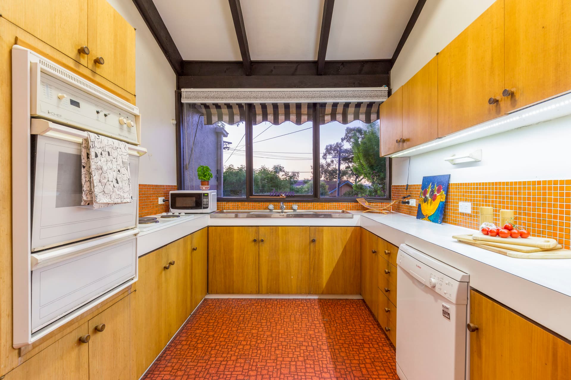 19 Martens Crescent, Weston ACT 2611, Weston - Thumbnail 3