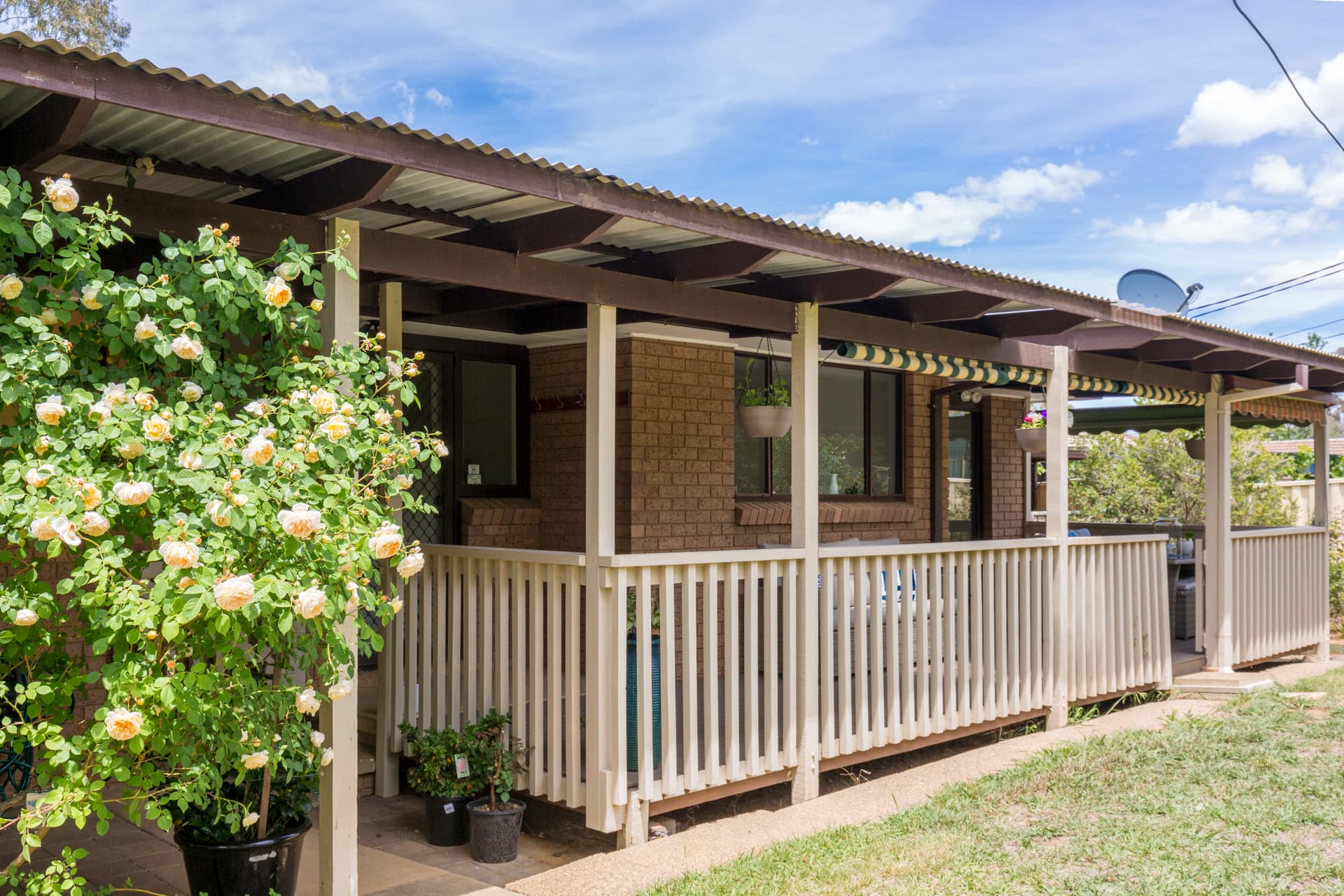 40 Yarra Street, Kaleen ACT 2617, Kaleen - Thumbnail 6