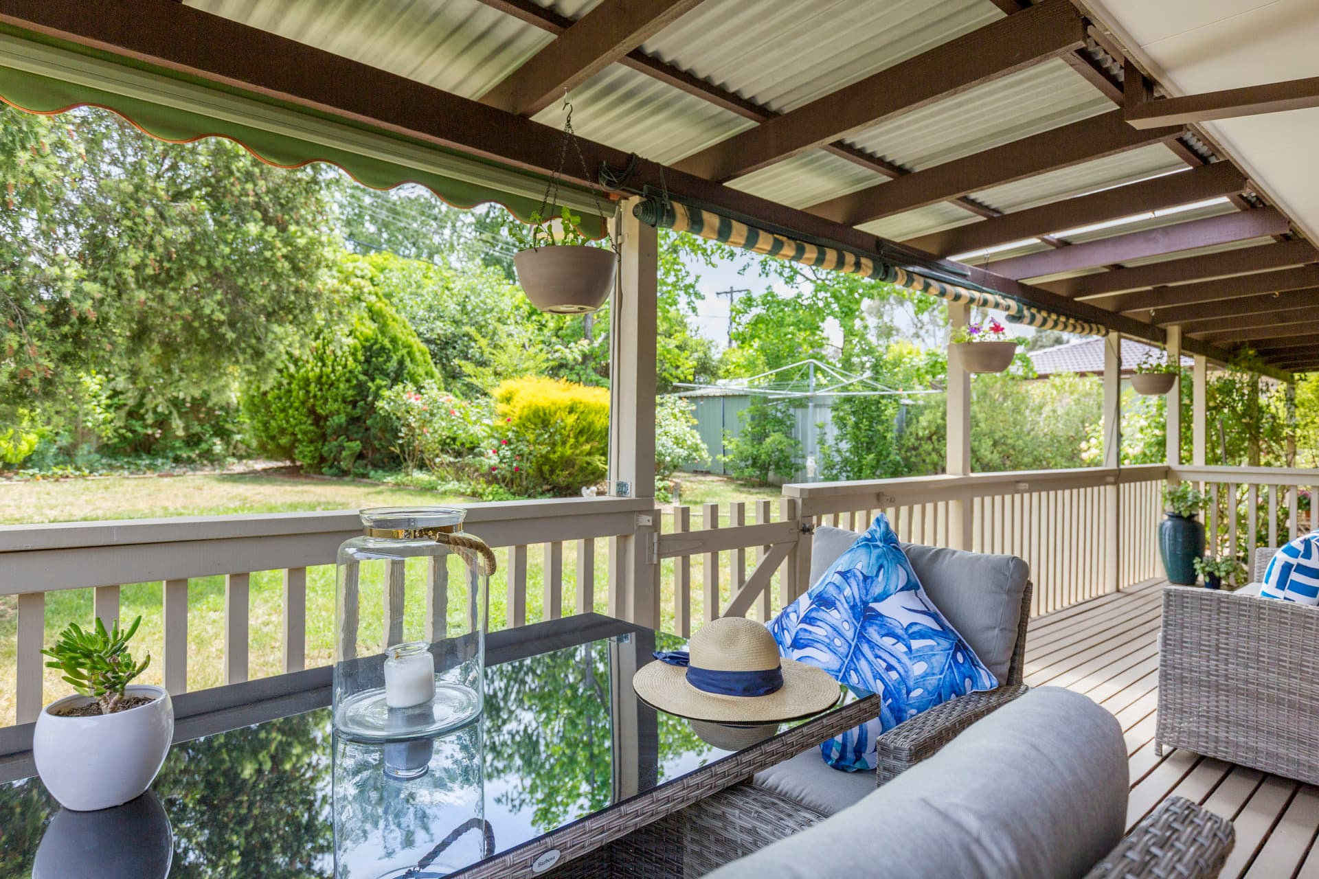 40 Yarra Street, Kaleen ACT 2617, Kaleen - Image 1