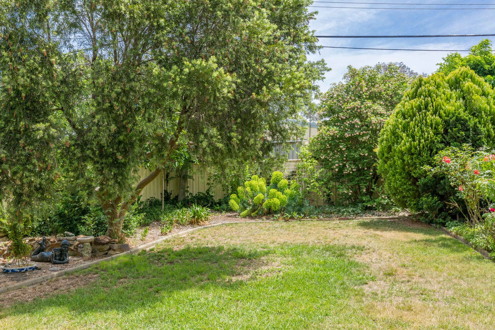 40 Yarra Street, Kaleen ACT 2617, Kaleen - Thumbnail 4