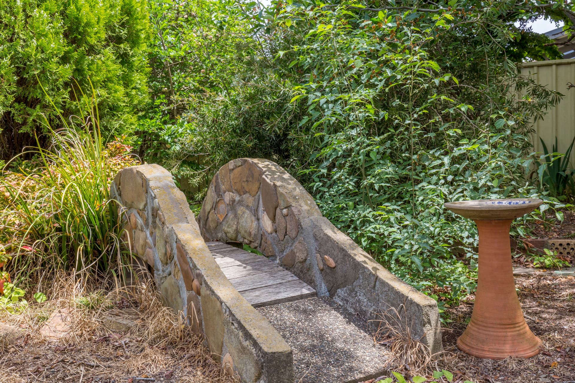40 Yarra Street, Kaleen ACT 2617, Kaleen - Thumbnail 8