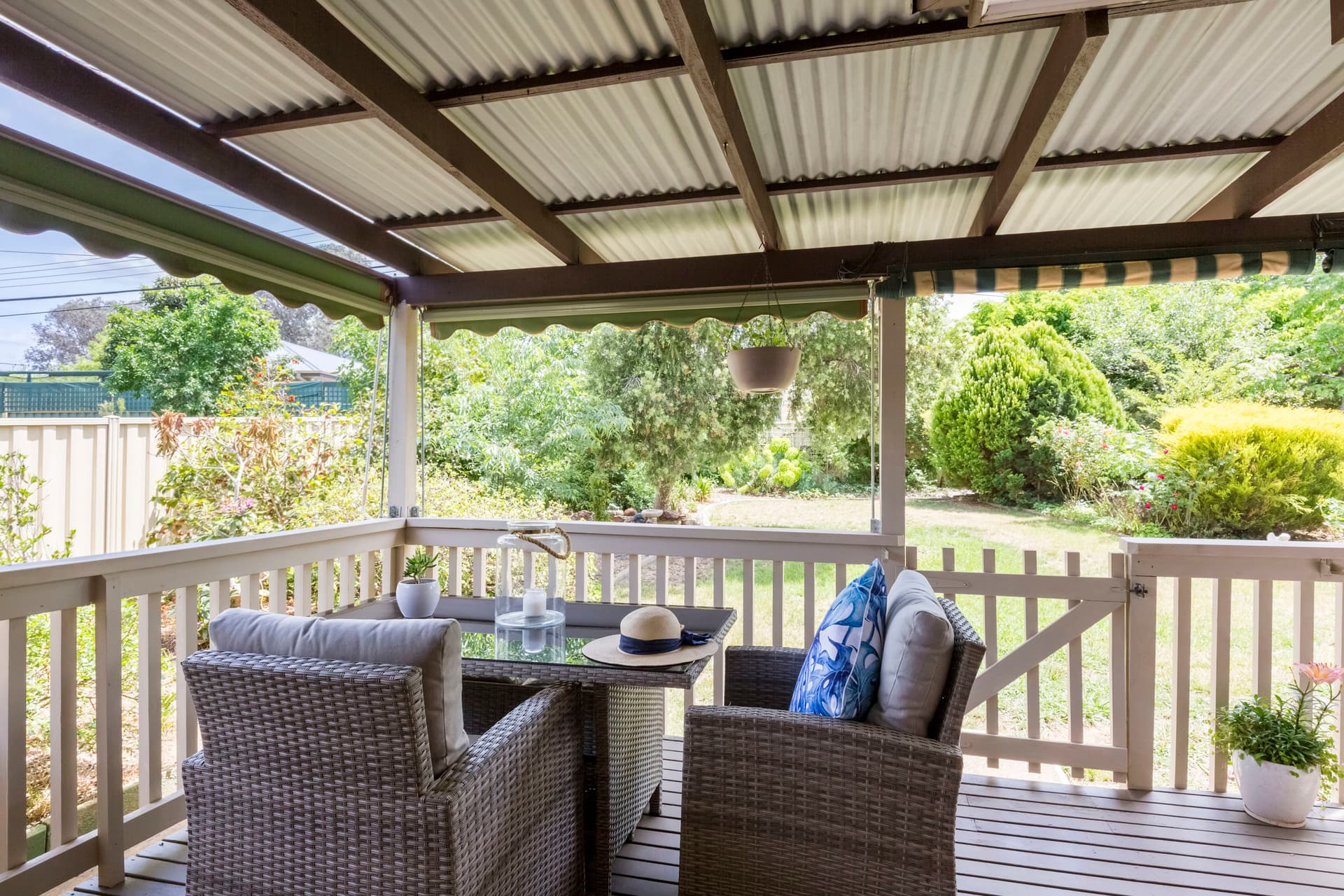 40 Yarra Street, Kaleen ACT 2617, Kaleen - Thumbnail 2