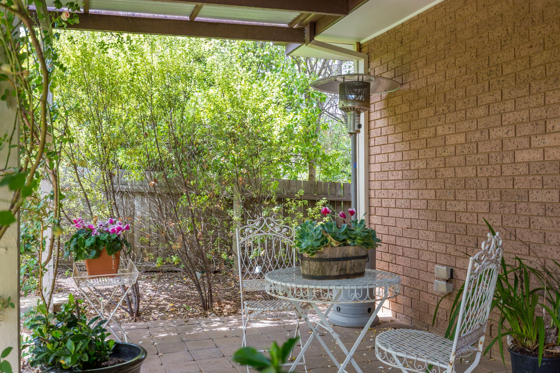 40 Yarra Street, Kaleen ACT 2617, Kaleen - Thumbnail 5