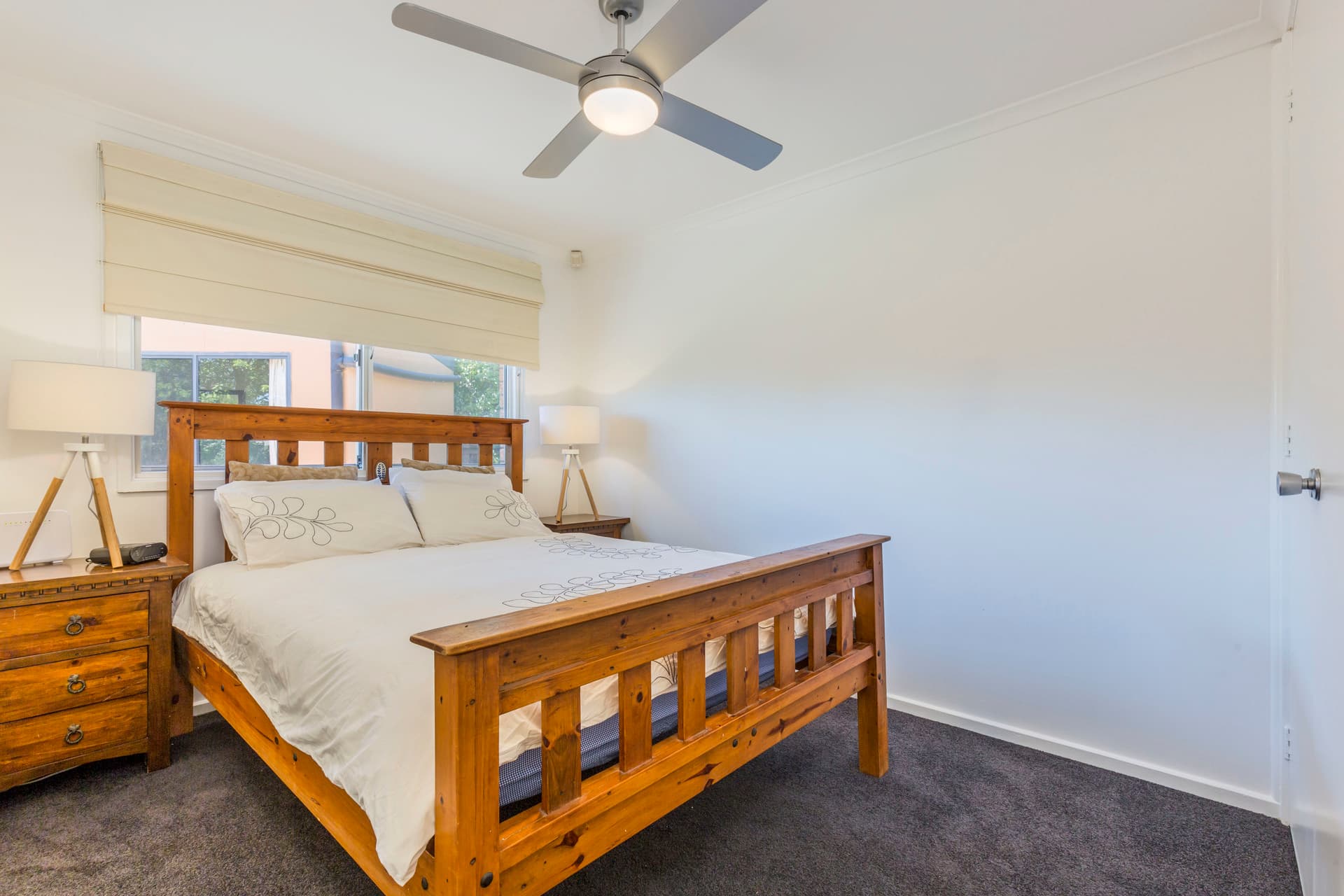 44 Sheaffe Street, Holder ACT 2611, Holder - Thumbnail 3