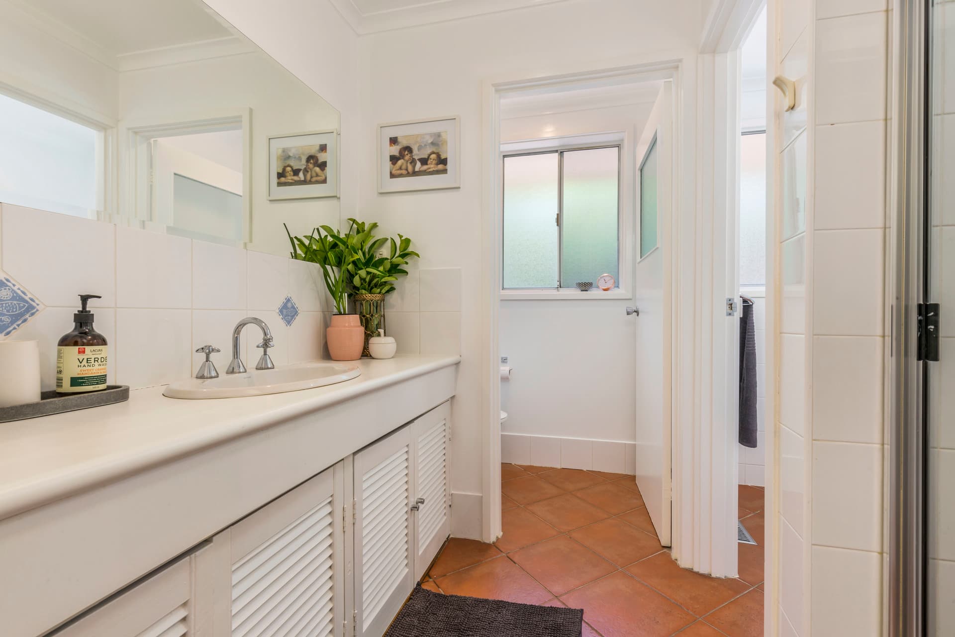 44 Sheaffe Street, Holder ACT 2611, Holder - Thumbnail 6
