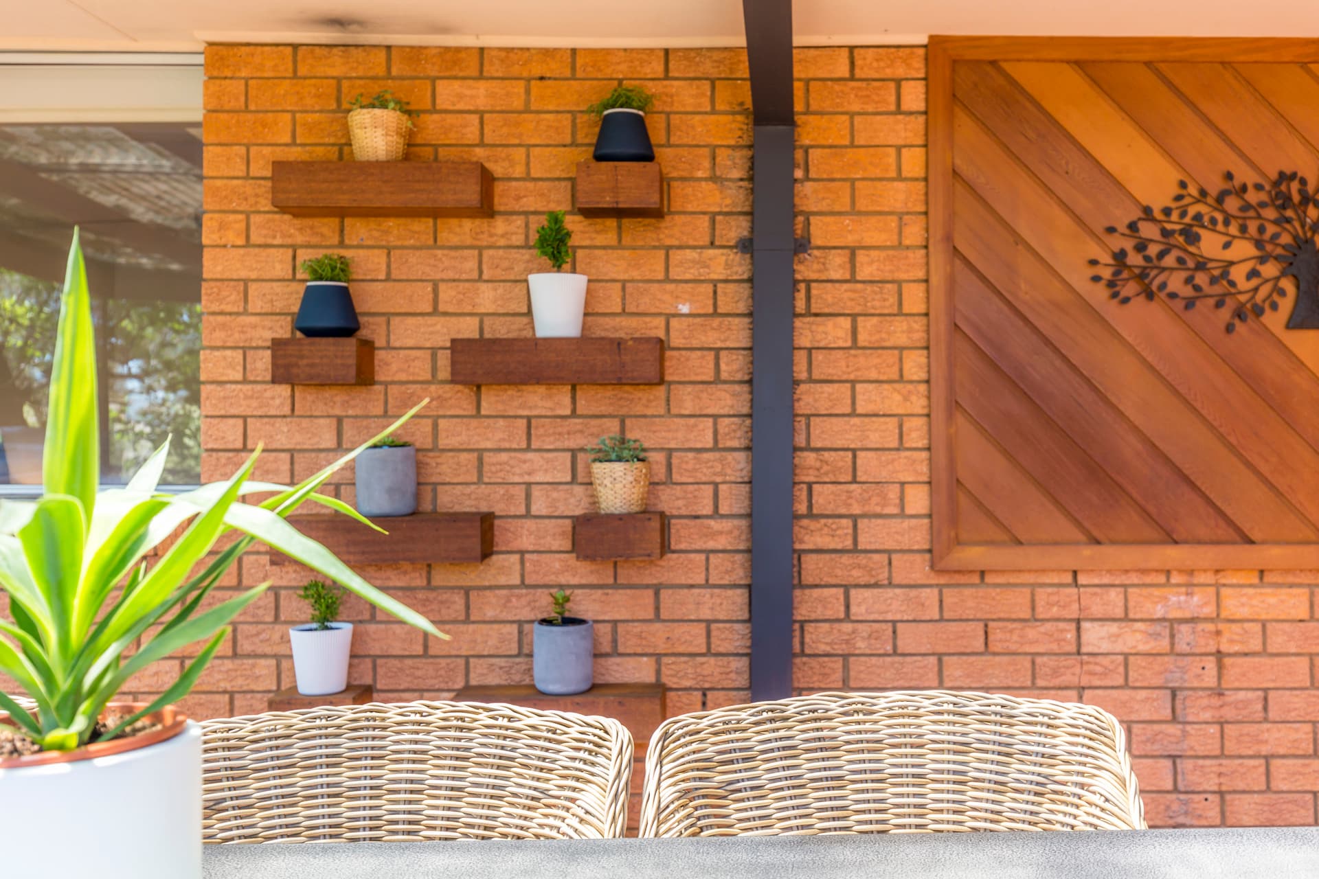 44 Sheaffe Street, Holder ACT 2611, Holder - Thumbnail 8