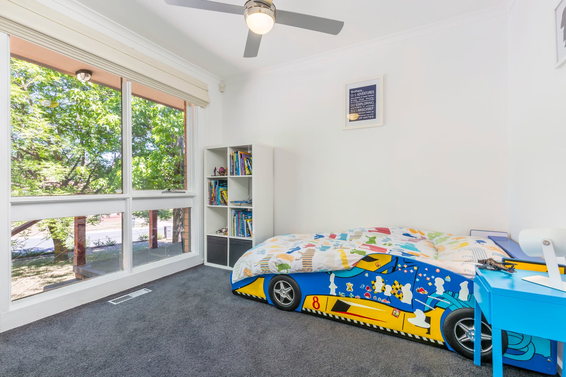 44 Sheaffe Street, Holder ACT 2611, Holder - Thumbnail 4
