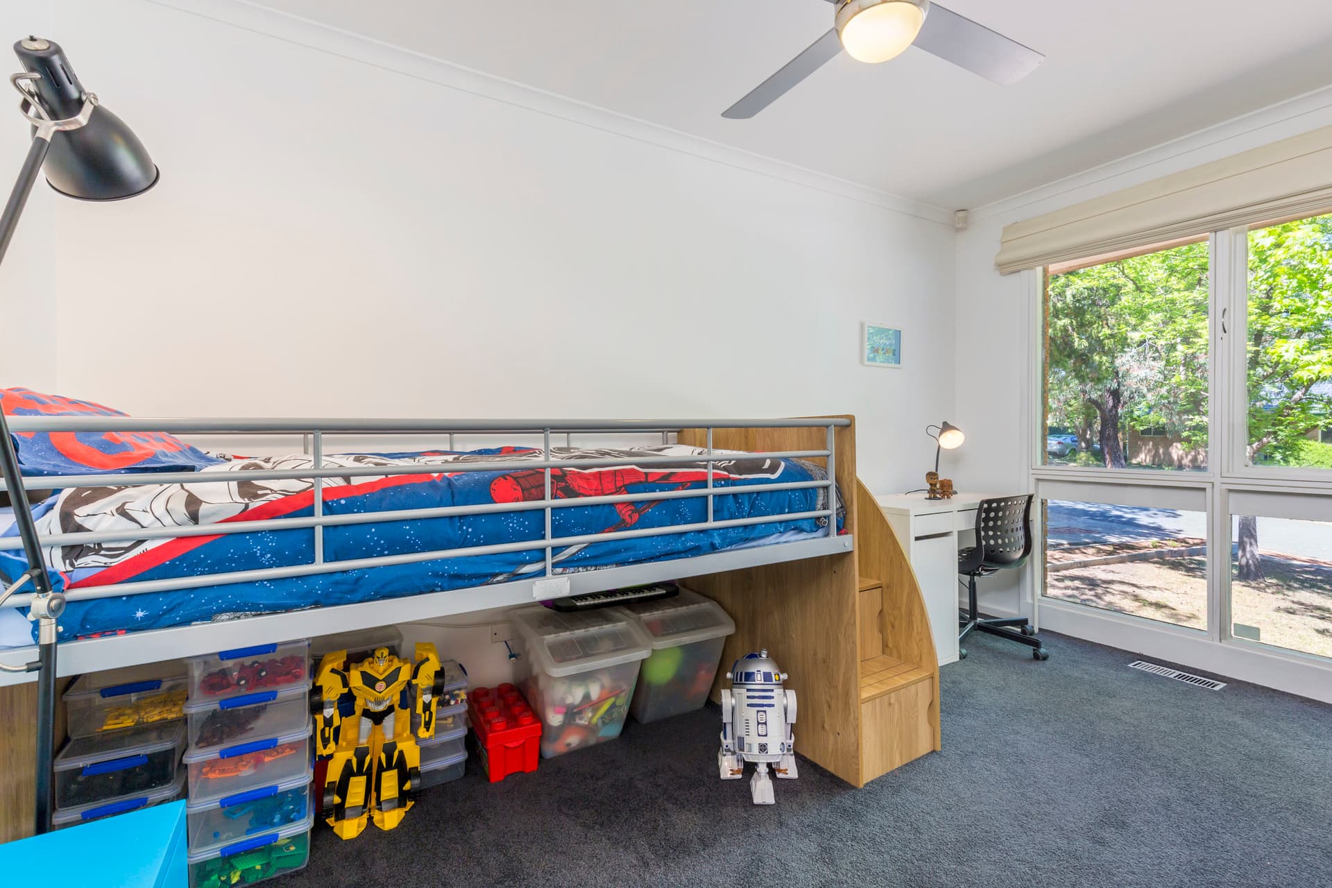 44 Sheaffe Street, Holder ACT 2611, Holder - Thumbnail 5