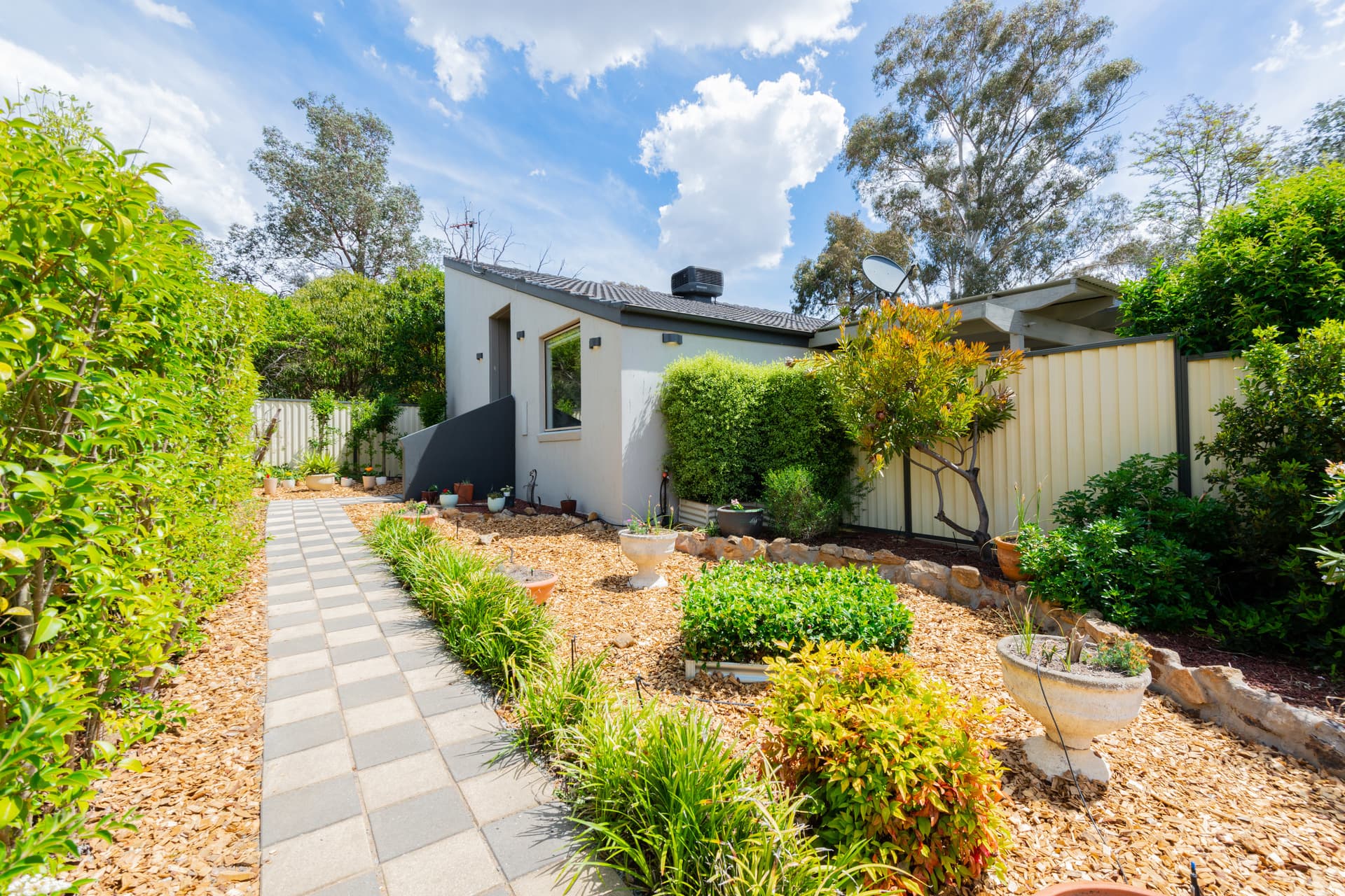 10 Crowley Court, Charnwood ACT 2615, Charnwood - Thumbnail 7