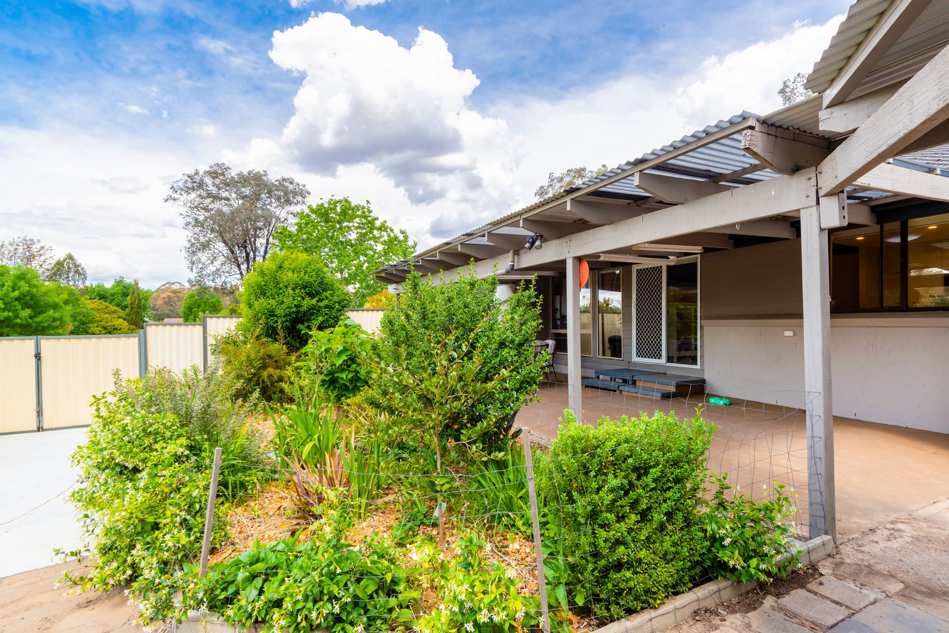 10 Crowley Court, Charnwood ACT 2615, Charnwood - Thumbnail 5