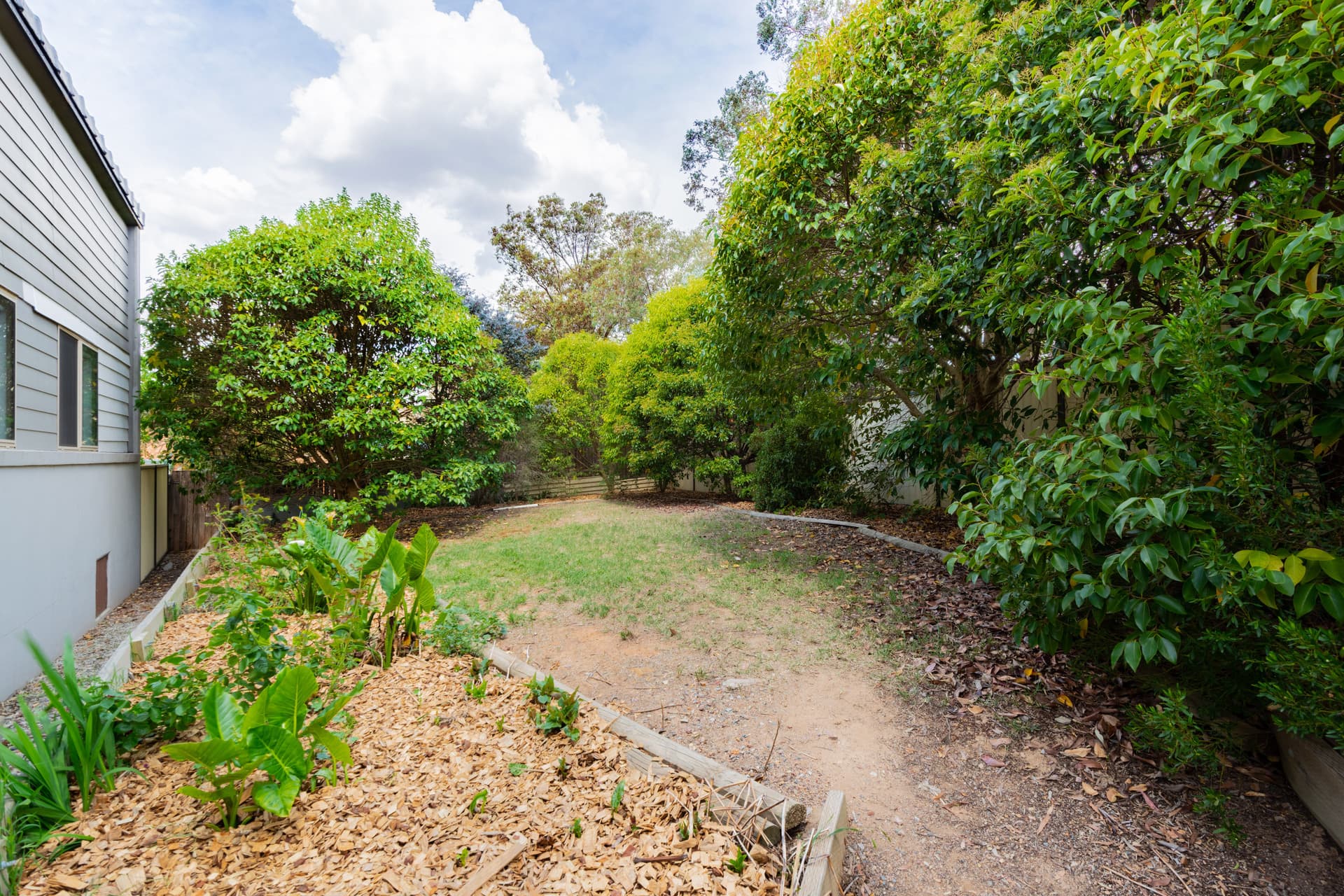 10 Crowley Court, Charnwood ACT 2615, Charnwood - Thumbnail 6