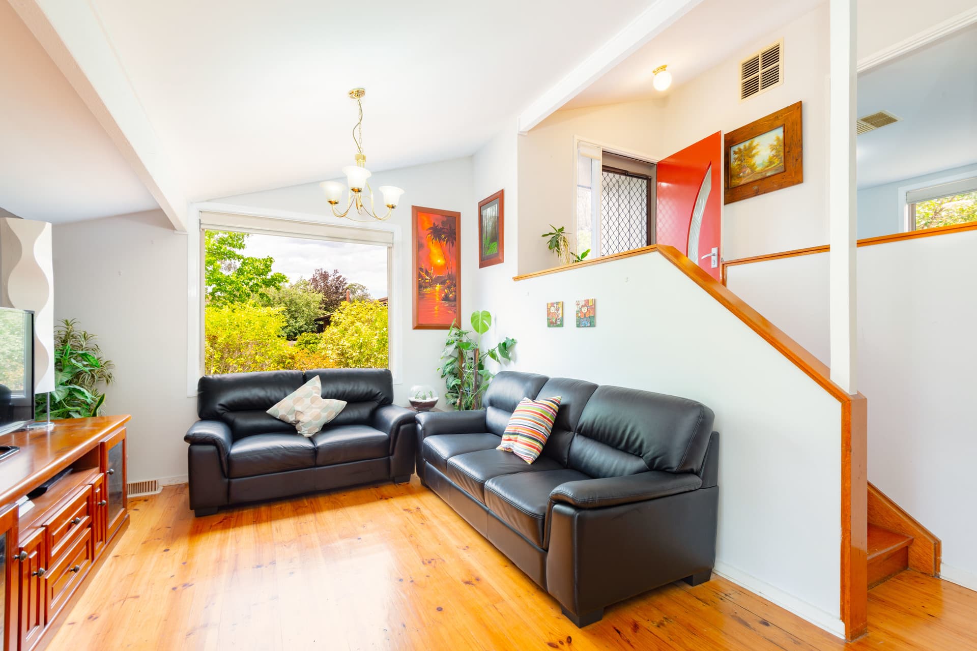 10 Crowley Court, Charnwood ACT 2615, Charnwood - Thumbnail 8
