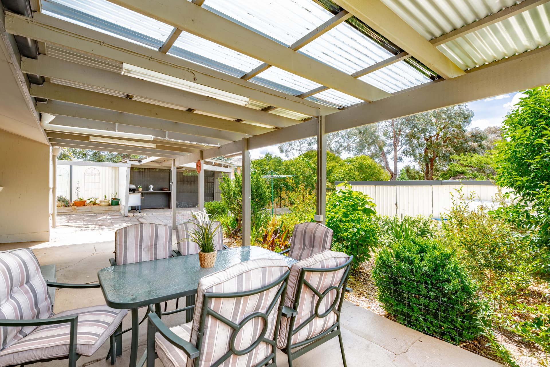 10 Crowley Court, Charnwood ACT 2615, Charnwood - Thumbnail 4
