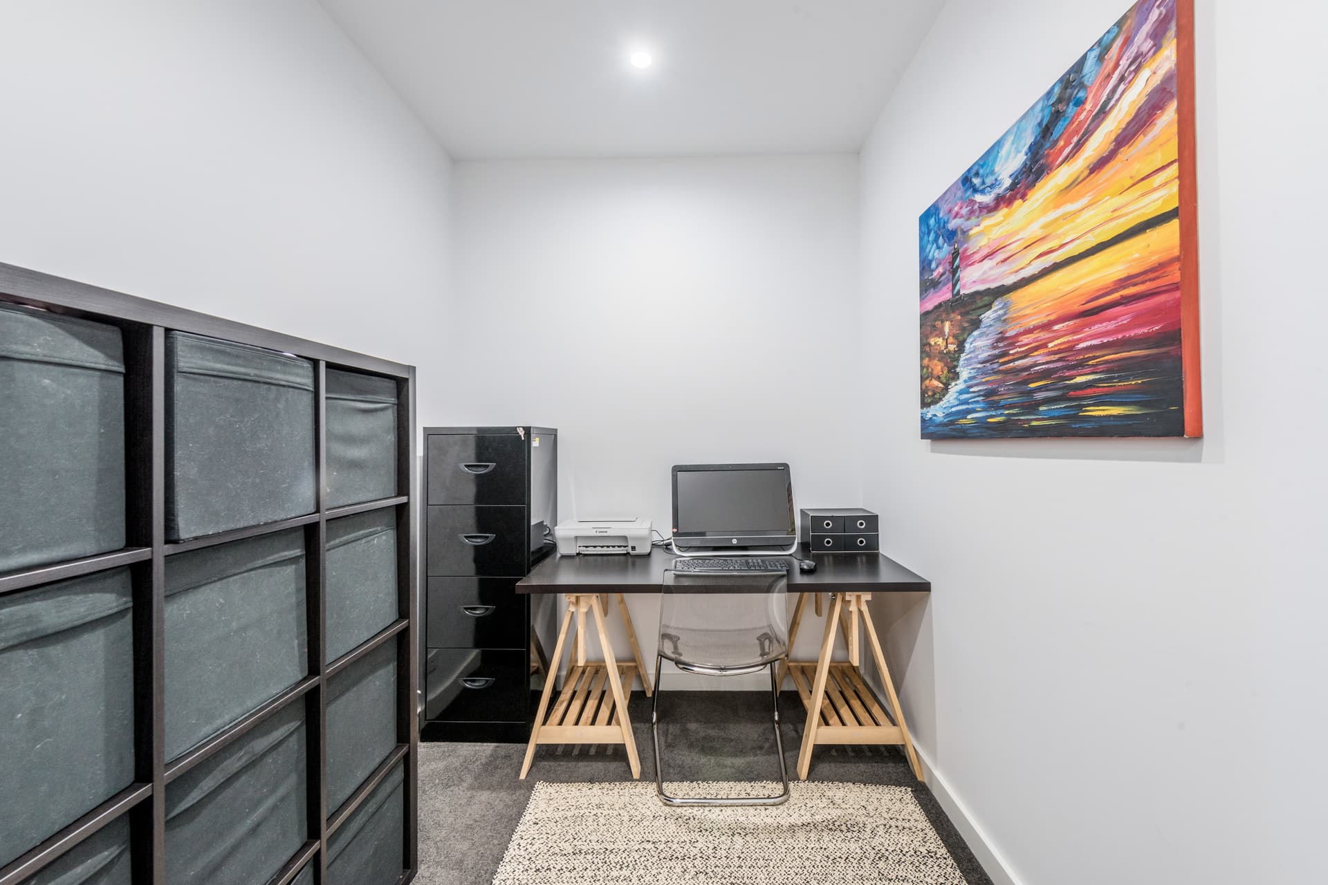 12 Tyrrell Street, Googong NSW 2620, Googong - Thumbnail 2