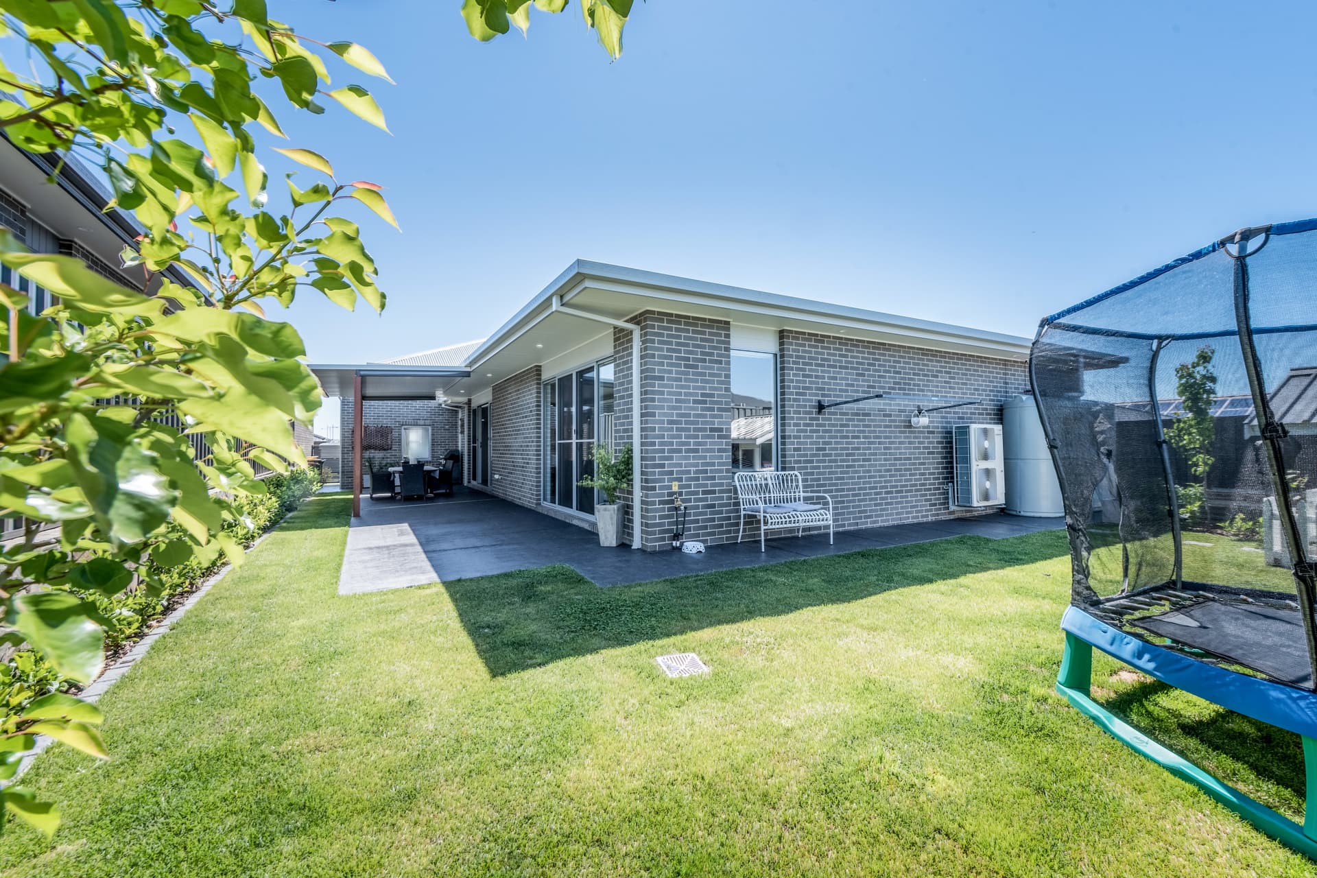 12 Tyrrell Street, Googong NSW 2620, Googong - Thumbnail 6