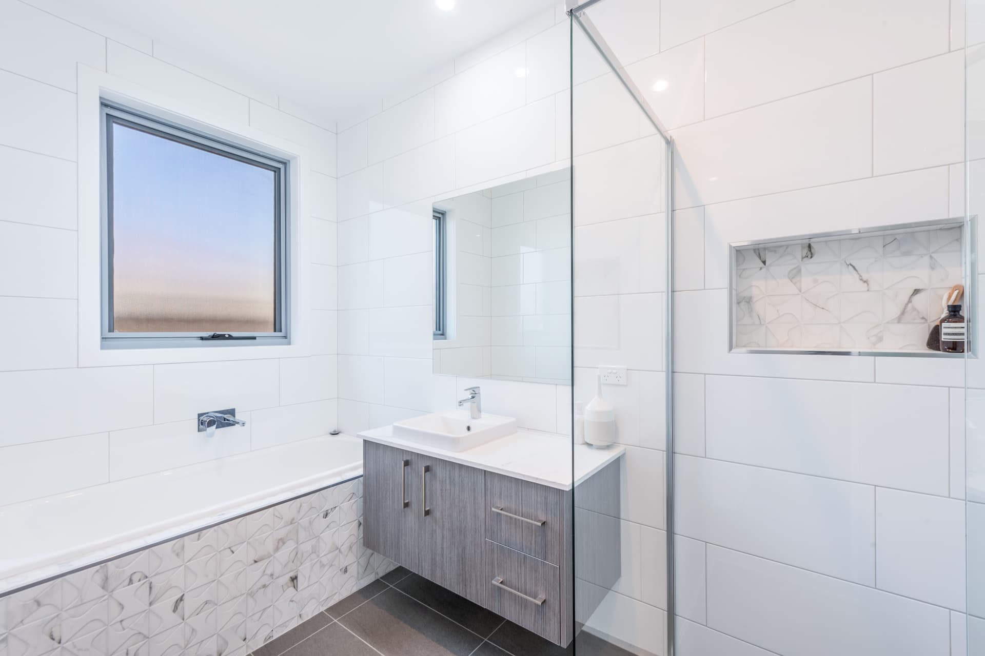 12 Tyrrell Street, Googong NSW 2620, Googong - Image 1