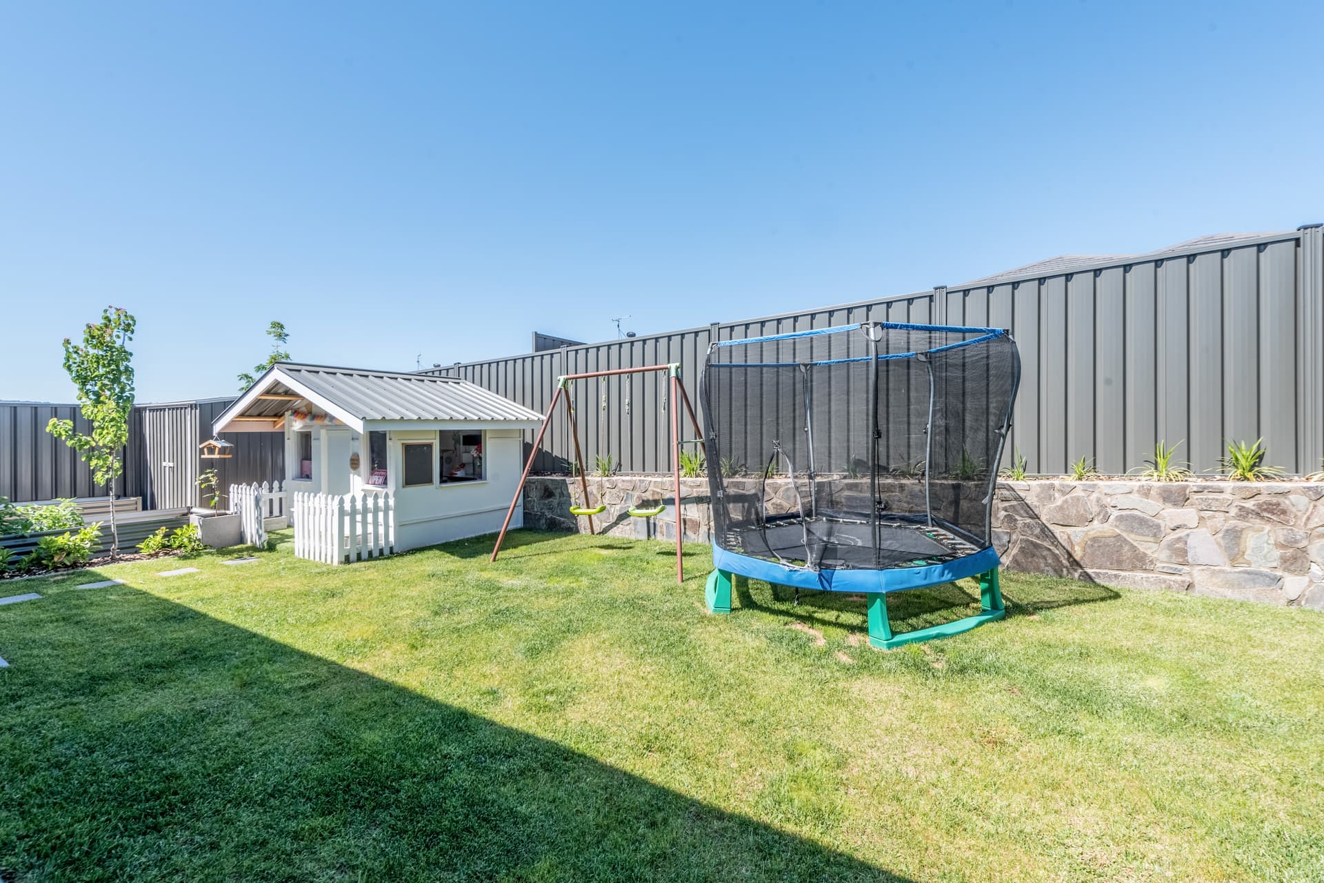 12 Tyrrell Street, Googong NSW 2620, Googong - Thumbnail 7