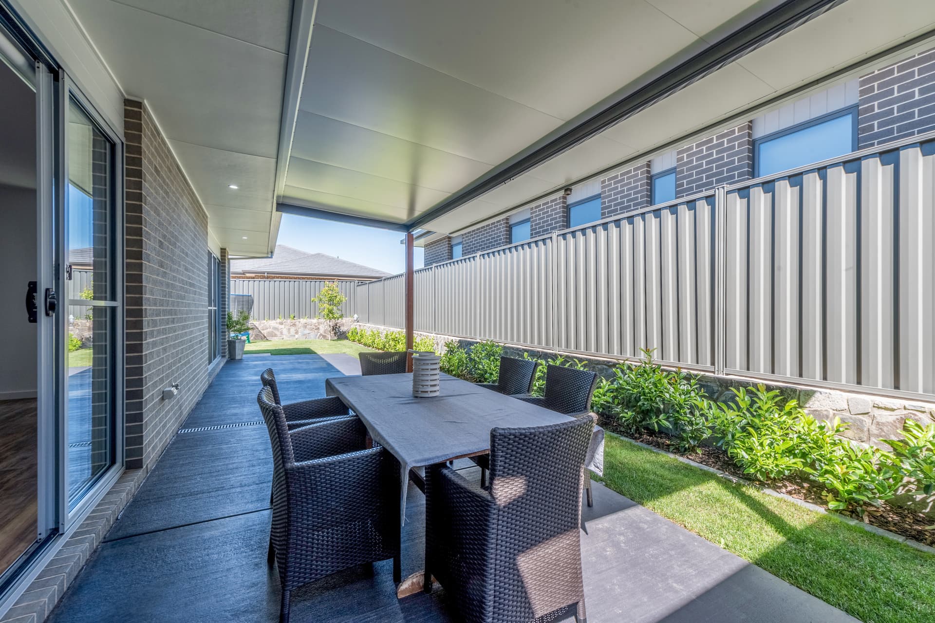 12 Tyrrell Street, Googong NSW 2620, Googong - Thumbnail 4