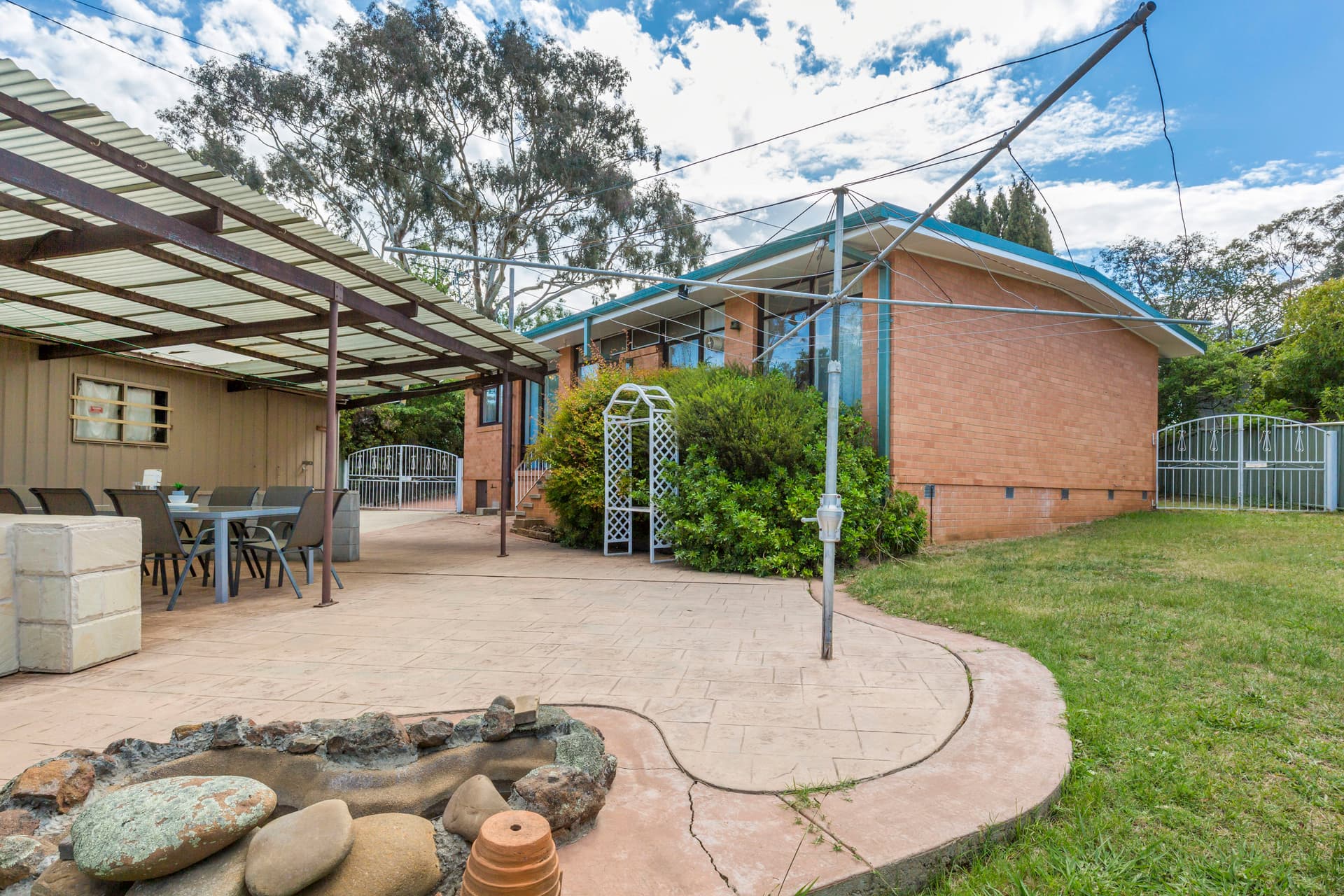 20 Goulburn Street, Macquarie ACT 2614, Macquarie - Thumbnail 5