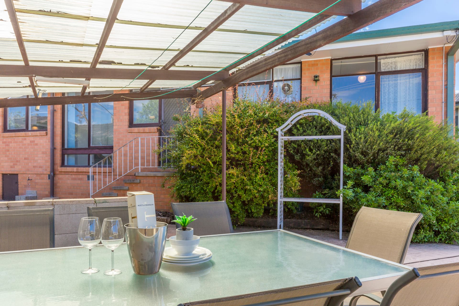 20 Goulburn Street, Macquarie ACT 2614, Macquarie - Thumbnail 6
