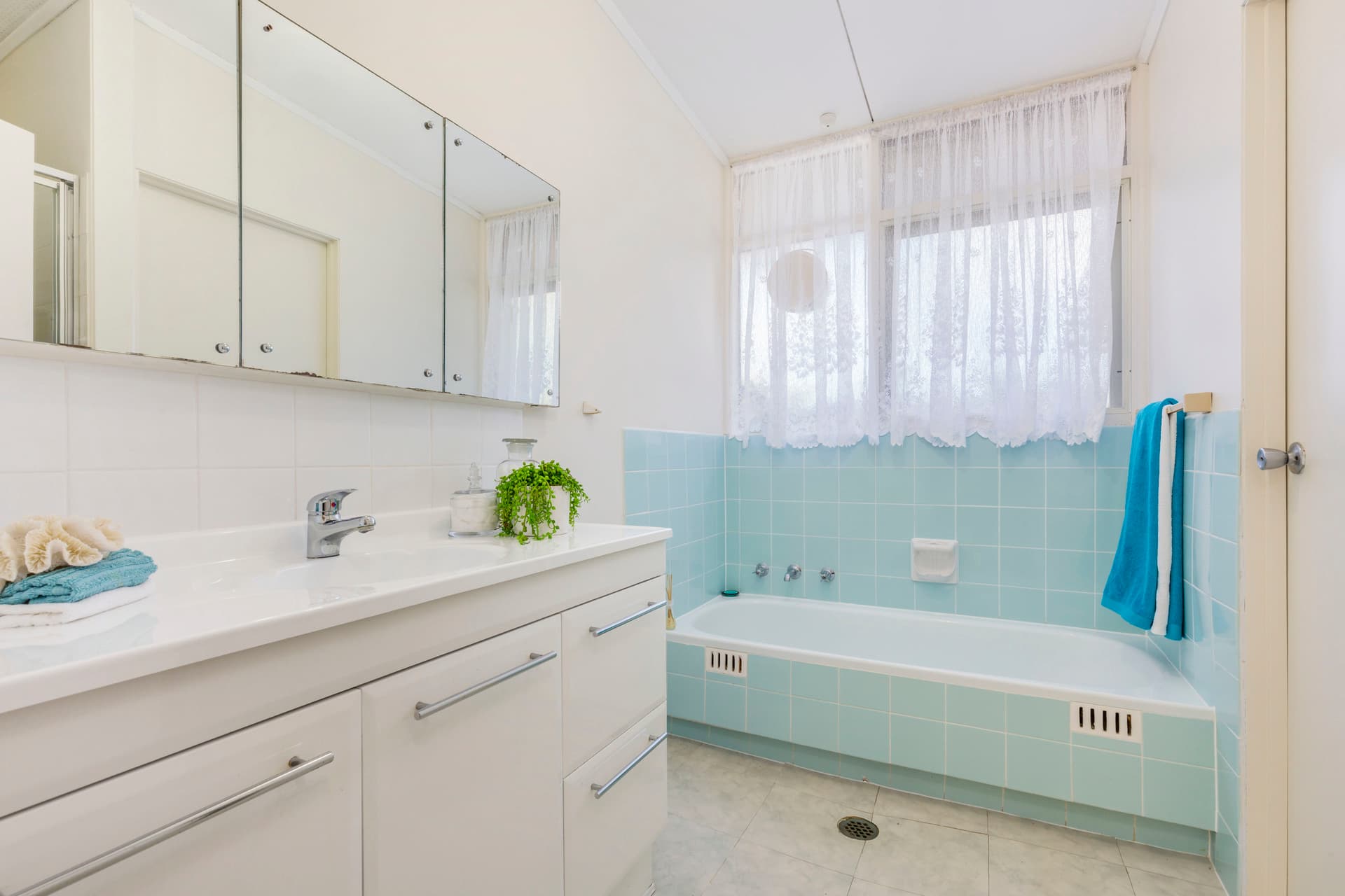 20 Goulburn Street, Macquarie ACT 2614, Macquarie - Image 1