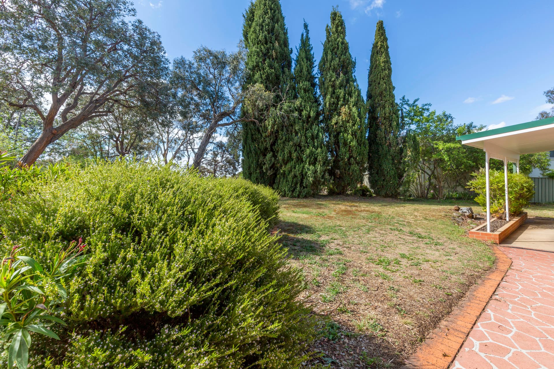 20 Goulburn Street, Macquarie ACT 2614, Macquarie - Thumbnail 7