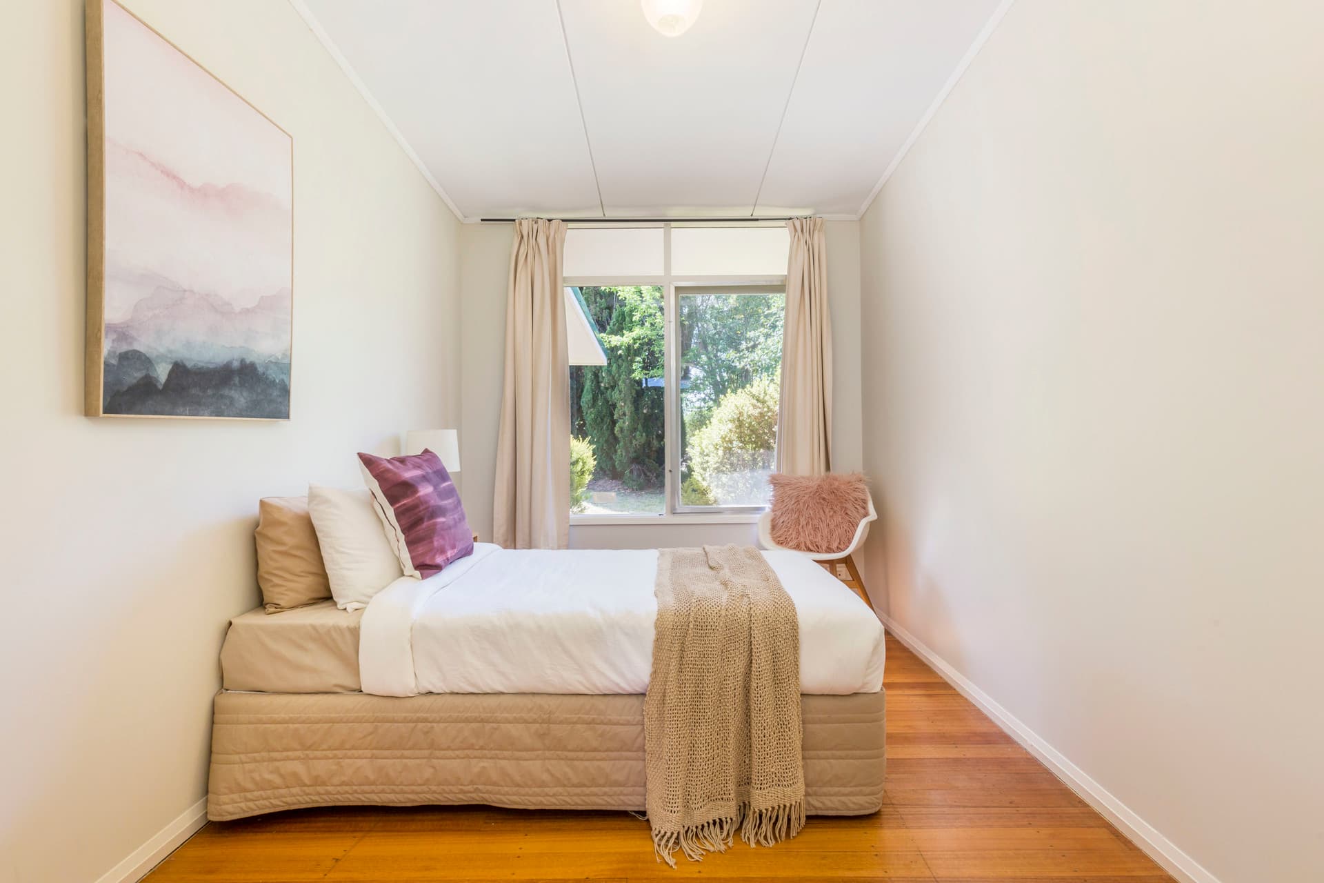 20 Goulburn Street, Macquarie ACT 2614, Macquarie - Thumbnail 4