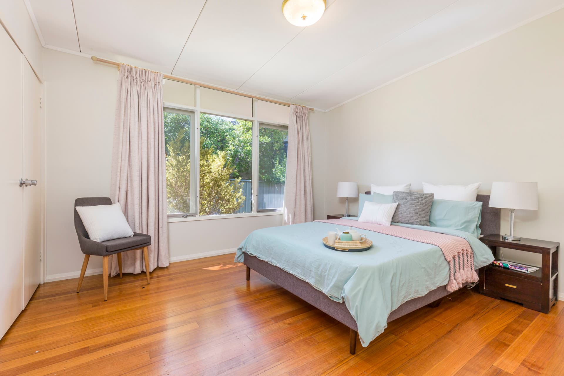 20 Goulburn Street, Macquarie ACT 2614, Macquarie - Thumbnail 2