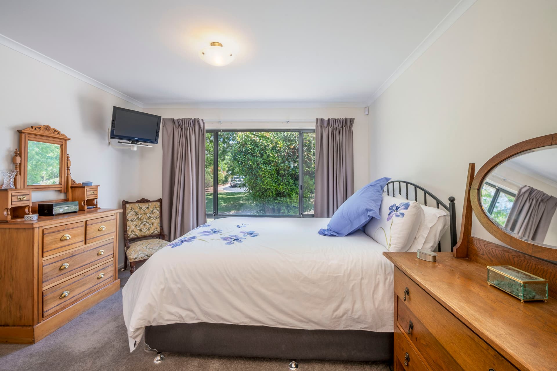 14 Sargeant Place, Wanniassa ACT 2903, Wanniassa - Thumbnail 2
