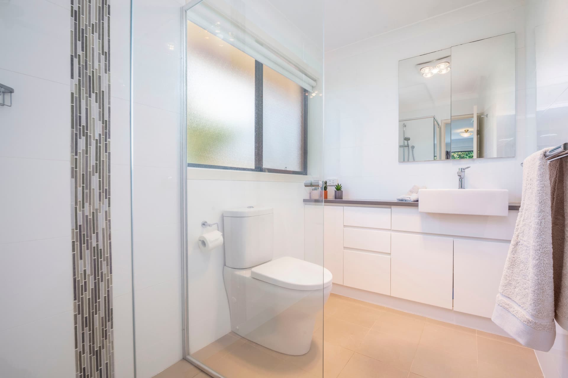 14 Sargeant Place, Wanniassa ACT 2903, Wanniassa - Thumbnail 3