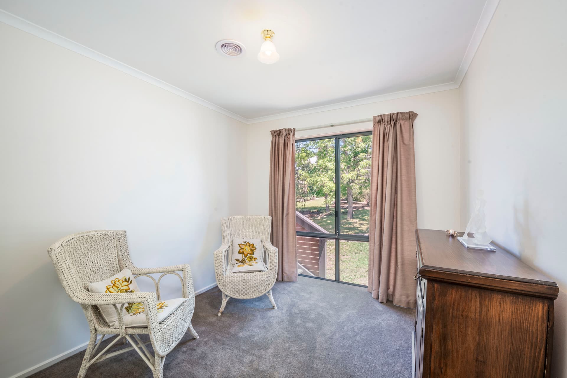 14 Sargeant Place, Wanniassa ACT 2903, Wanniassa - Thumbnail 6