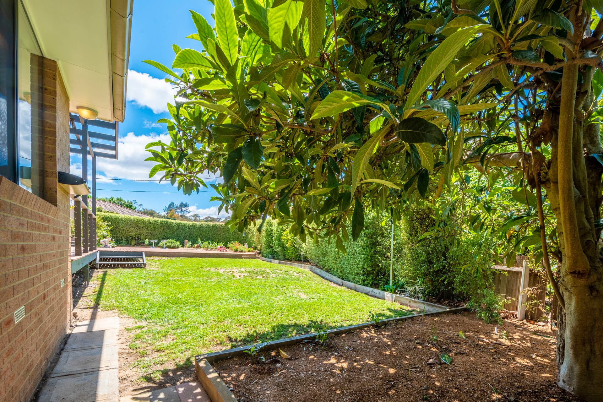 14 Sargeant Place, Wanniassa ACT 2903, Wanniassa - Thumbnail 8