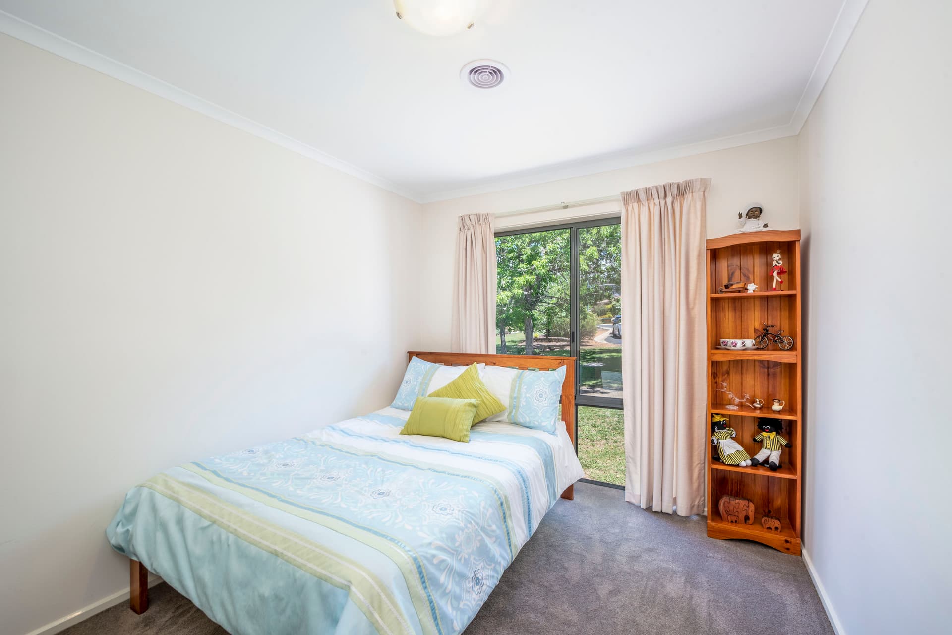 14 Sargeant Place, Wanniassa ACT 2903, Wanniassa - Thumbnail 5