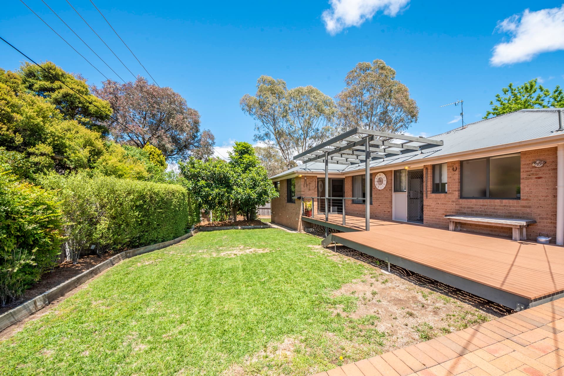 14 Sargeant Place, Wanniassa ACT 2903, Wanniassa - Thumbnail 7