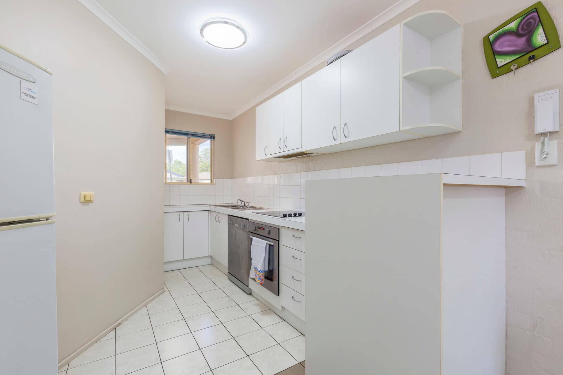11/54 Chaseling Street, Phillip ACT 2606, Phillip - Thumbnail 2
