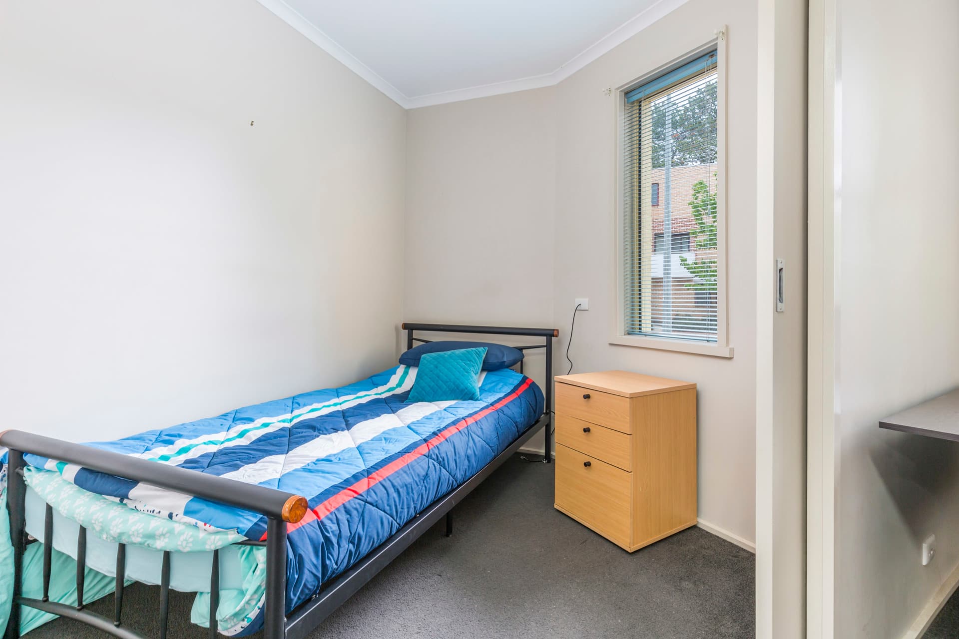 11/54 Chaseling Street, Phillip ACT 2606, Phillip - Thumbnail 4