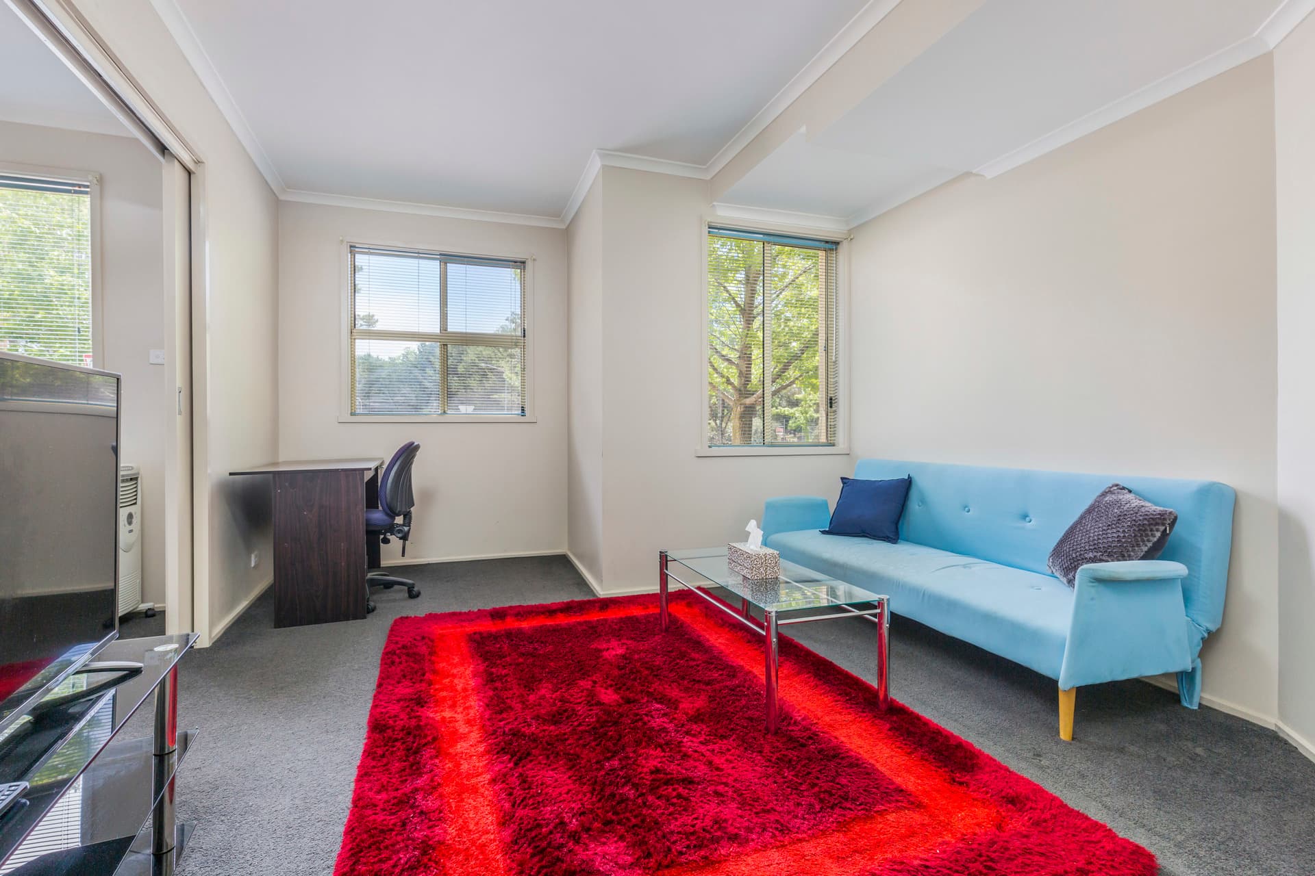 11/54 Chaseling Street, Phillip ACT 2606, Phillip - Thumbnail 8