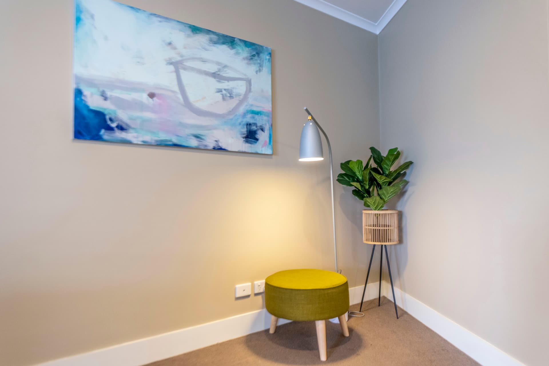 104/77 Northbourne Avenue, Turner ACT 2612, Turner - Thumbnail 8