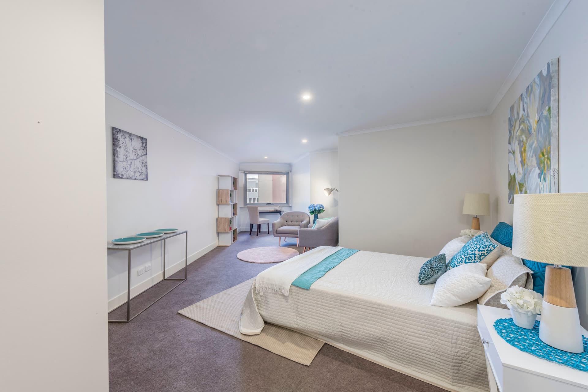 104/77 Northbourne Avenue, Turner ACT 2612, Turner - Thumbnail 3