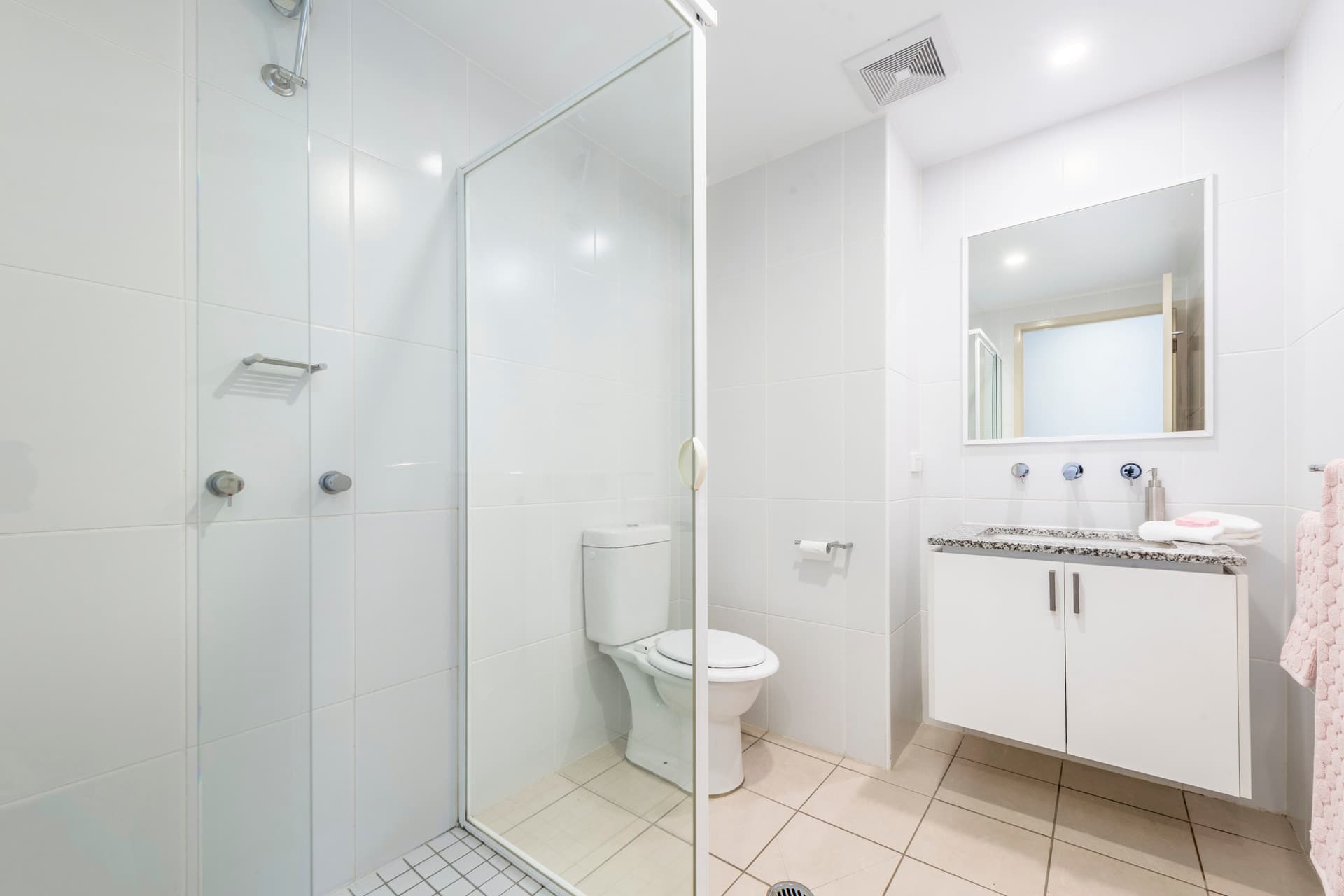104/77 Northbourne Avenue, Turner ACT 2612, Turner - Image 1