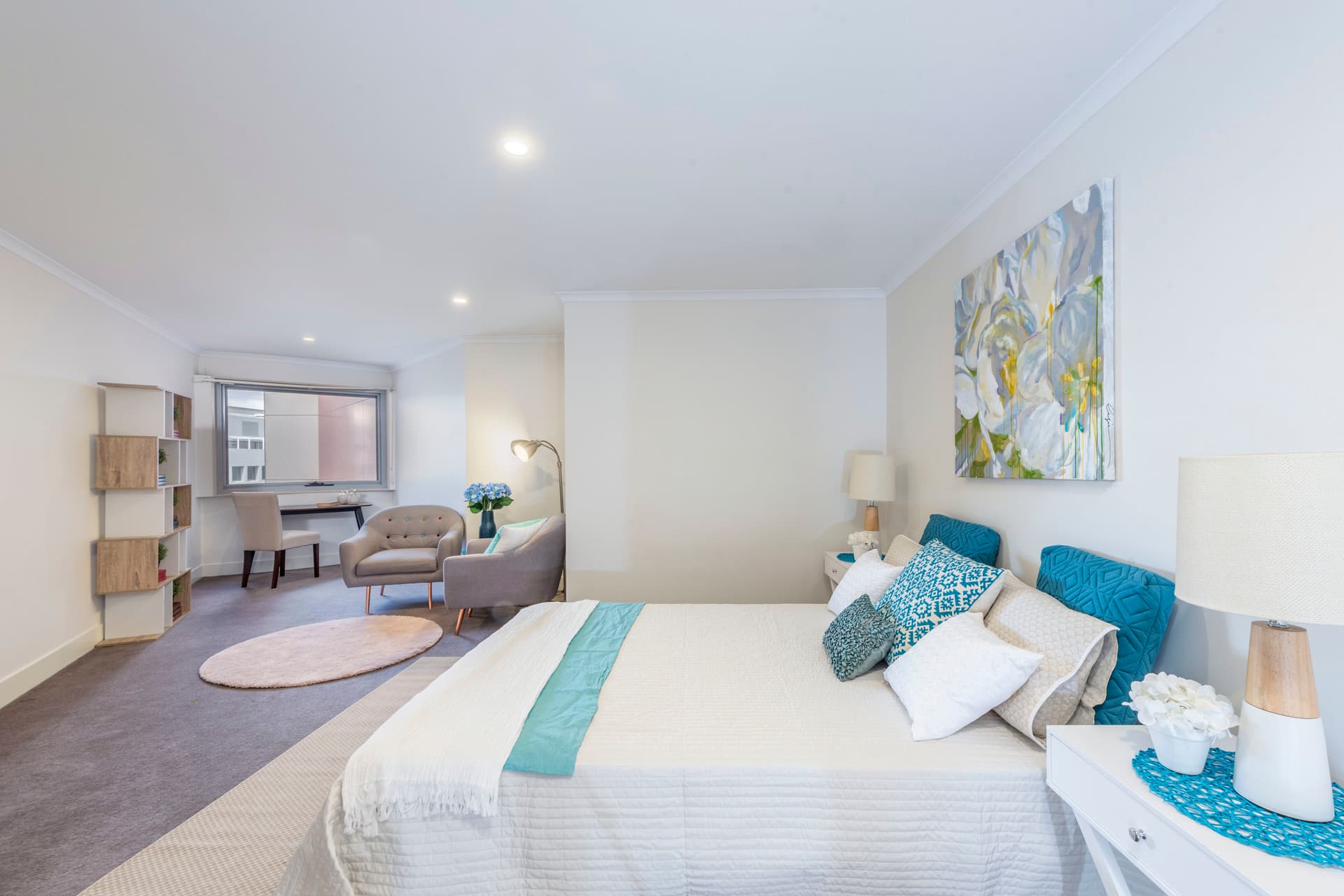 104/77 Northbourne Avenue, Turner ACT 2612, Turner - Thumbnail 4