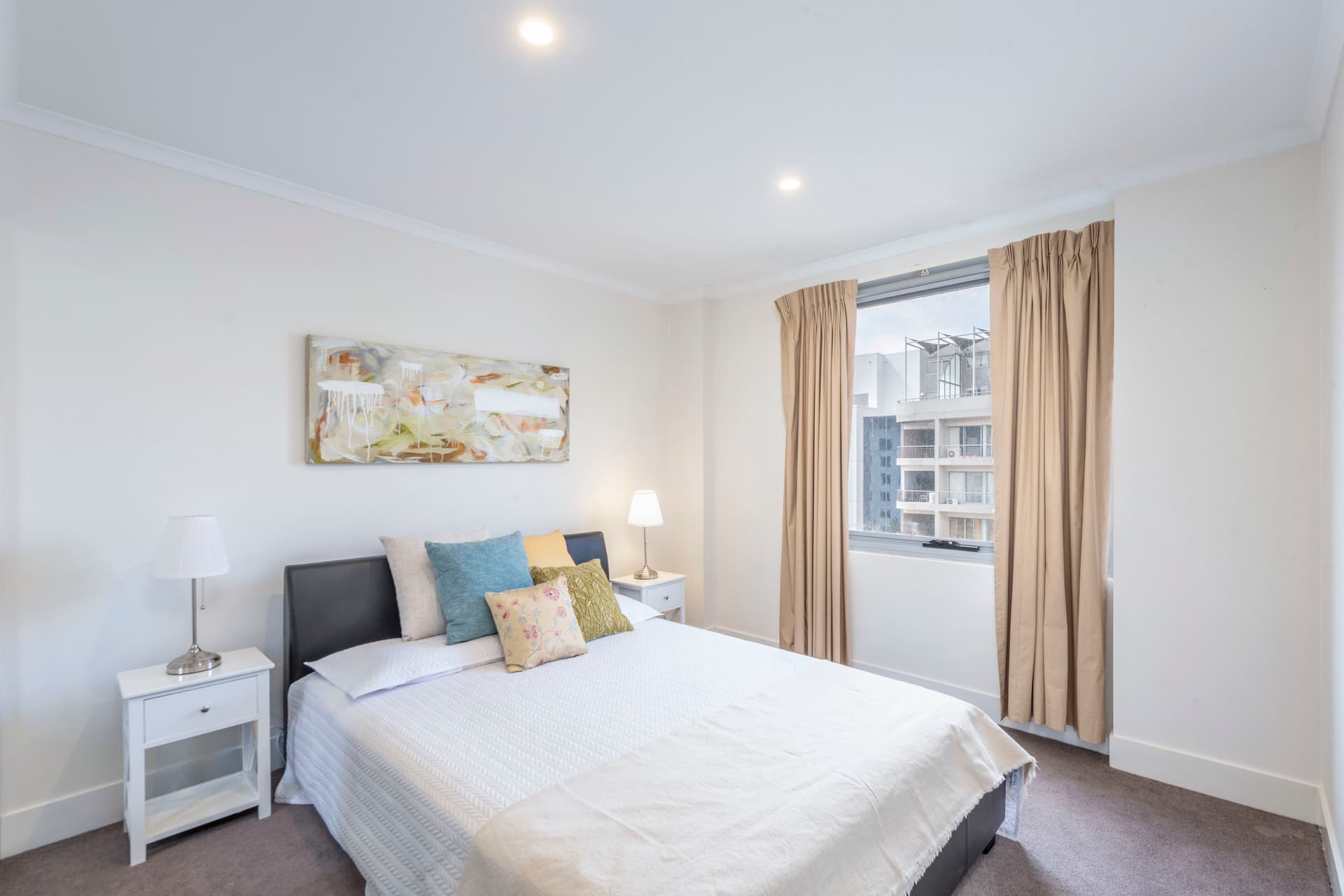 104/77 Northbourne Avenue, Turner ACT 2612, Turner - Thumbnail 2